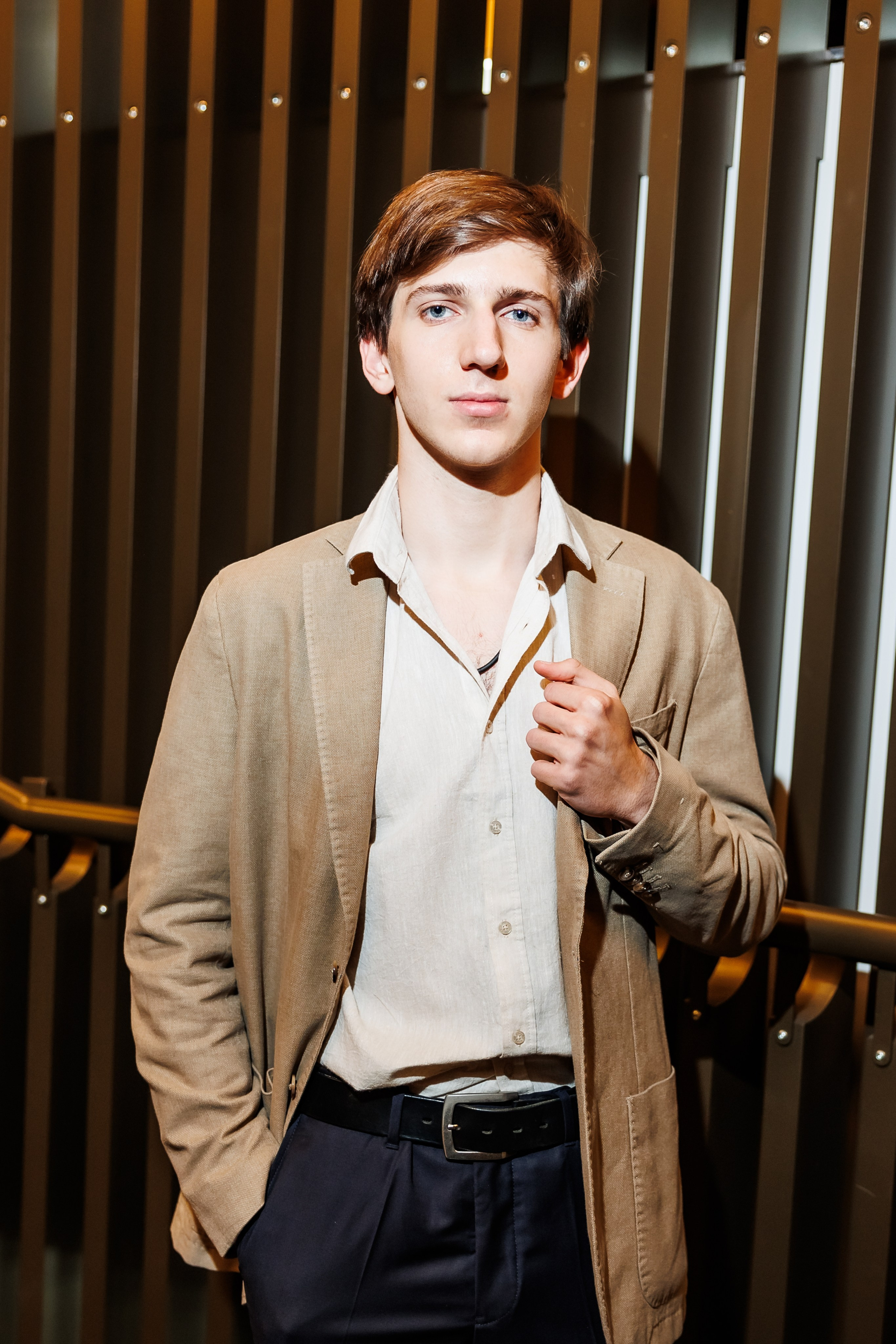 Фотокниги за абитуриенти. Фотограф Ирина Йотова