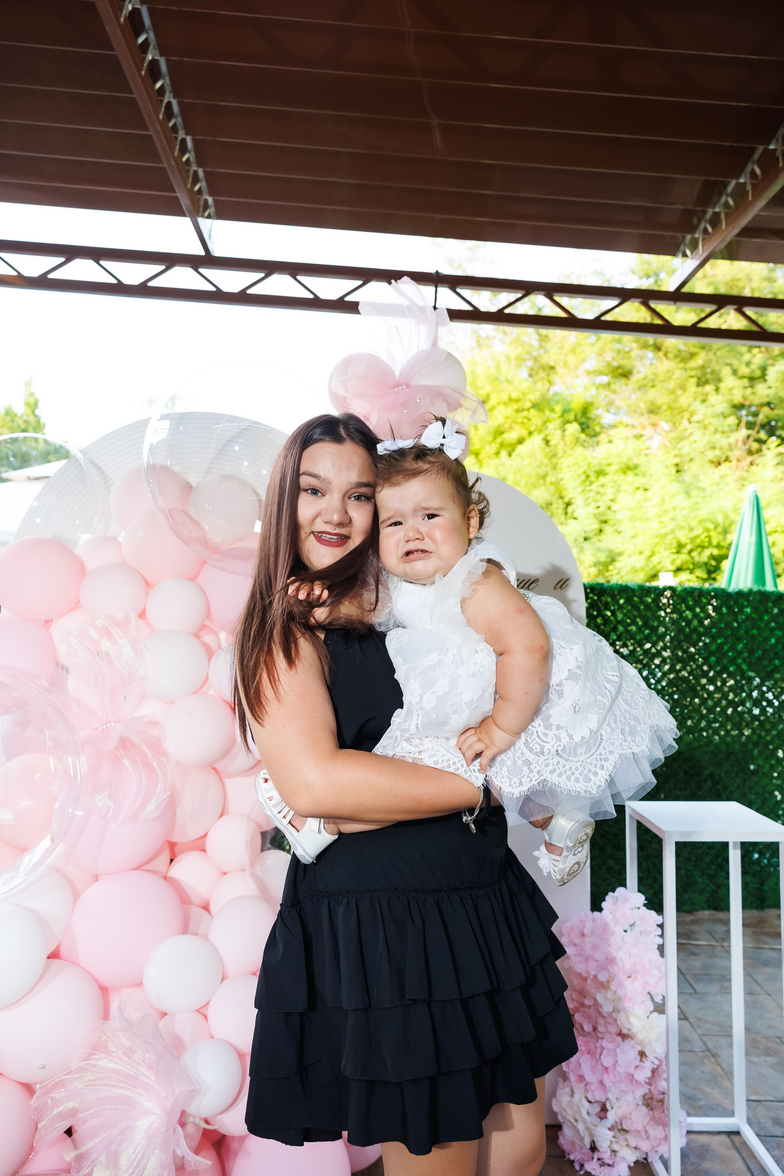 Bachelorette Party. Фотограф Ирина Йотова