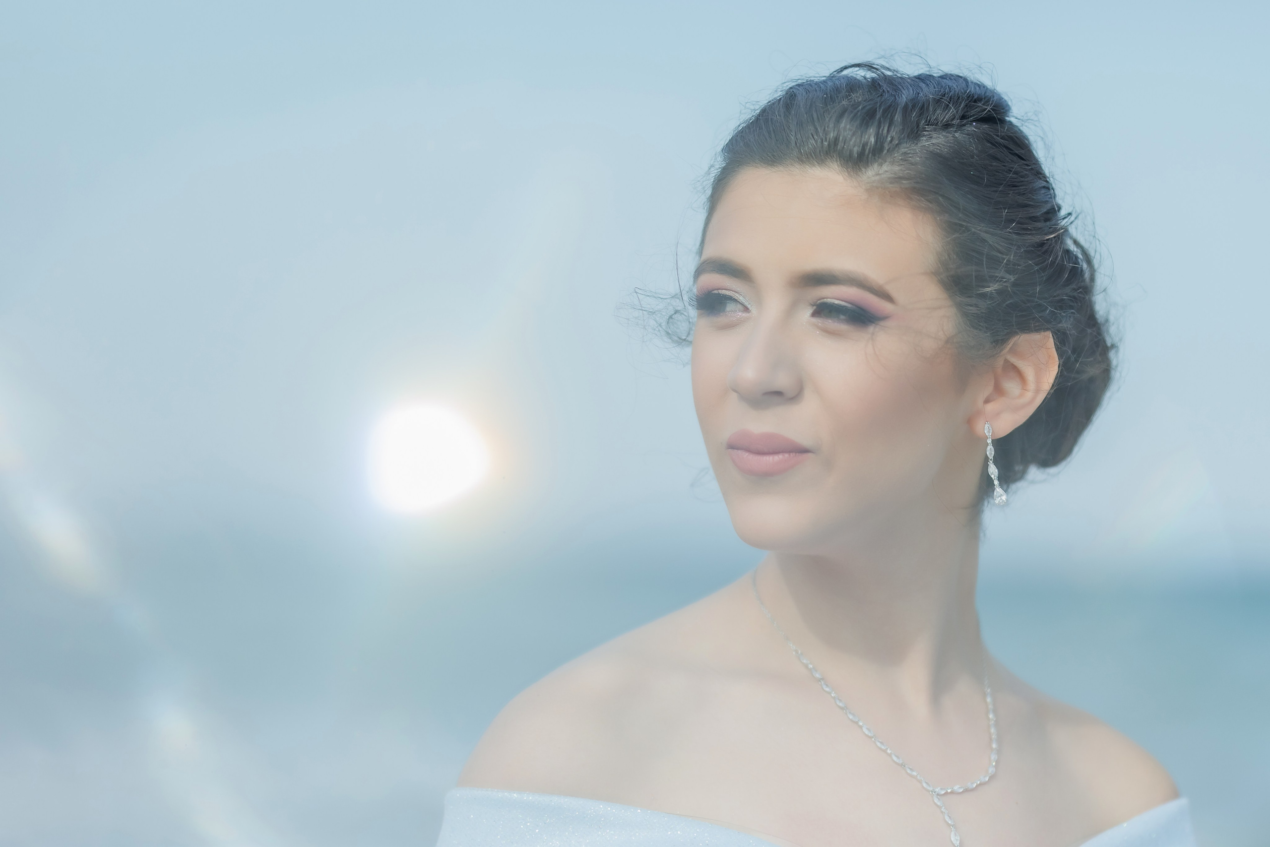 Абитуриентски Бал 2024. Фотограф Ирина Йотова