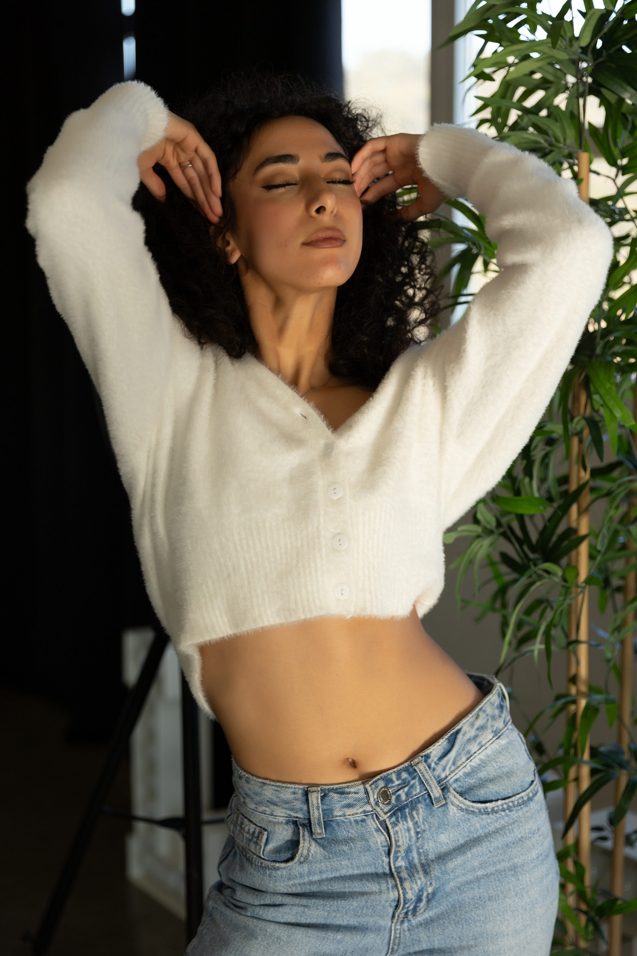 Raja. Luci e Capricci Photography