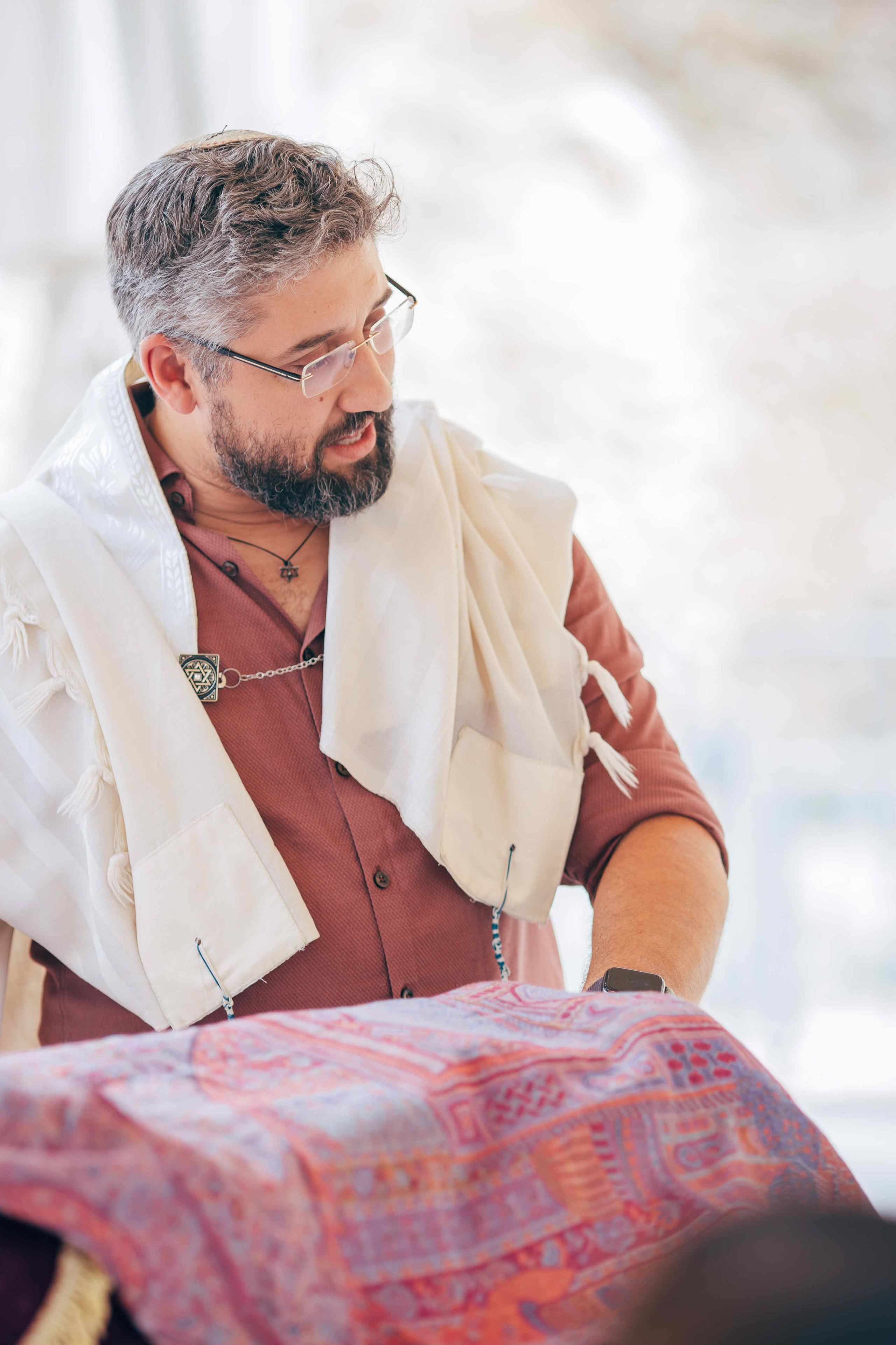 BAT MITZVAH OLD JERUSALEM — STEPHANIA. Https://shi-photo.com/
