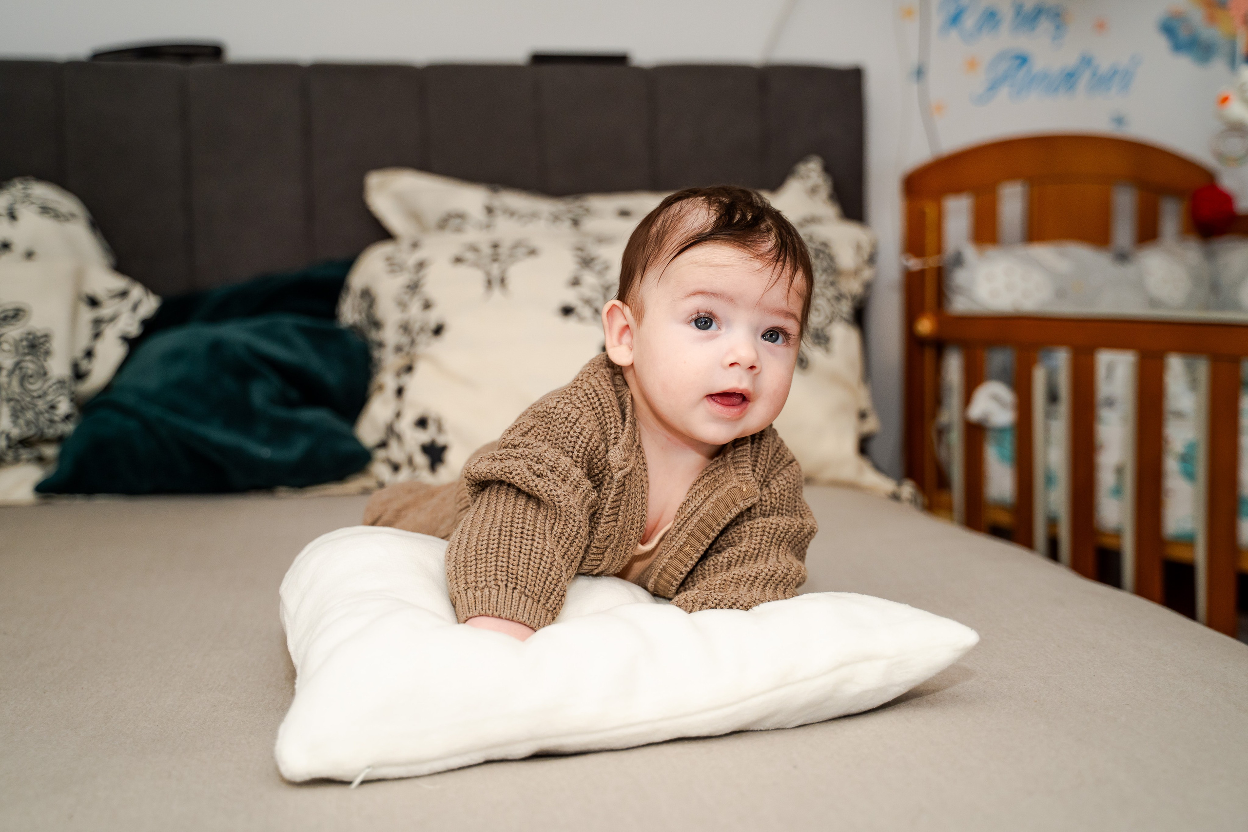 Botez Rares Andrei – Fotograf Ploiesti. Fotografie | Videografie | ARN Creative Events