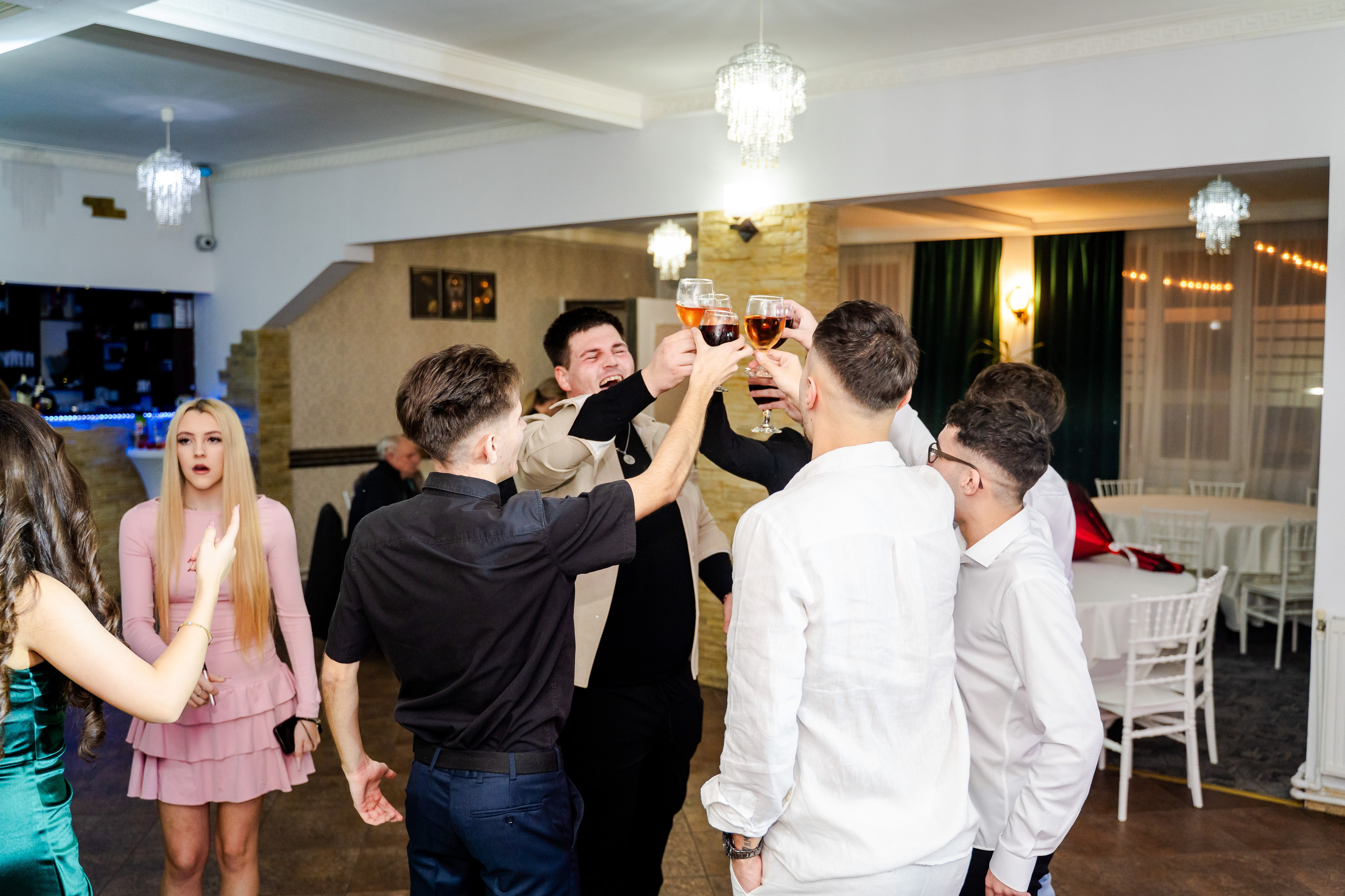 Majorat Karla – Fotograf Ploiesti. Fotografie | Videografie | ARN Creative Events