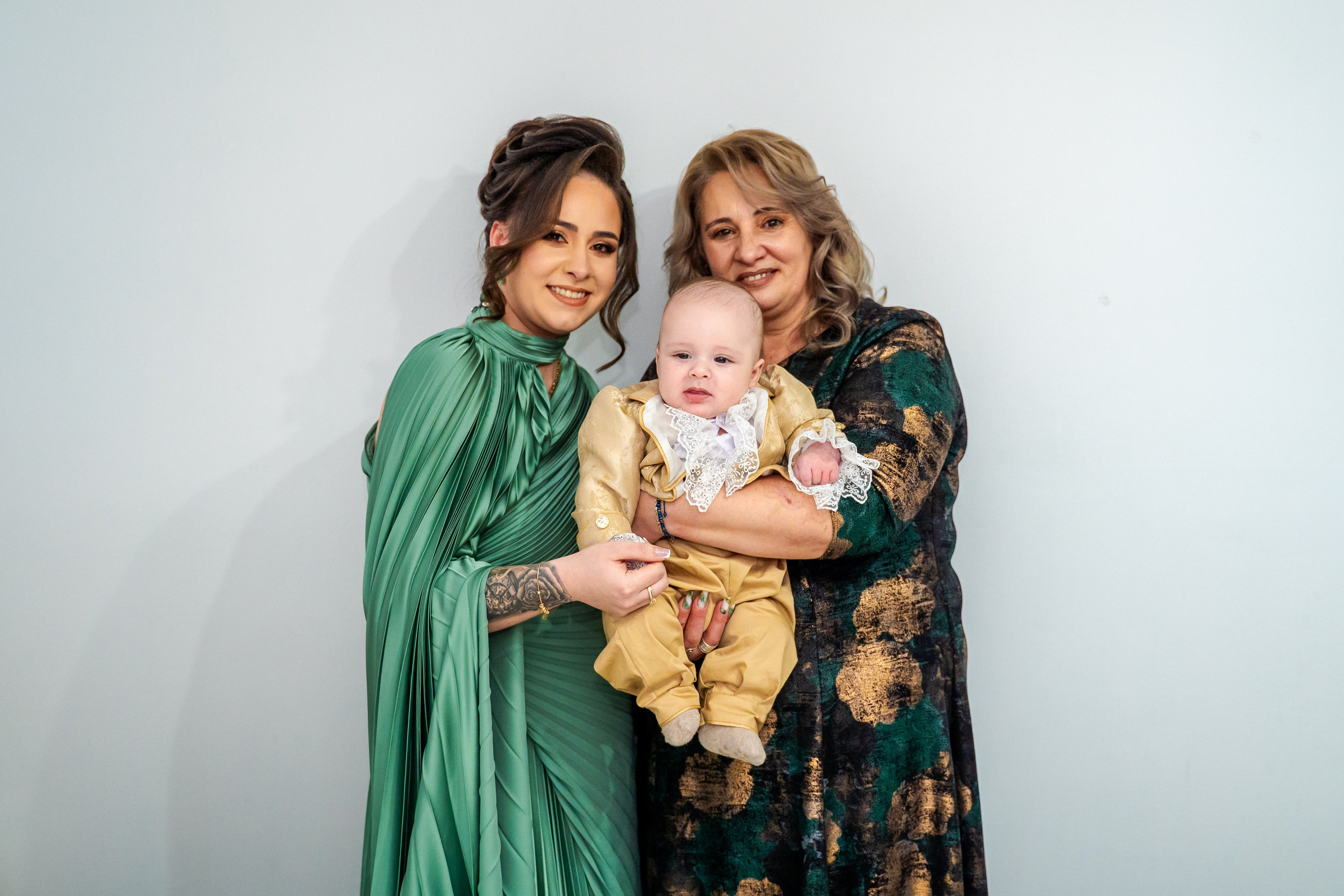 Botez Ayan Stefan – Fotograf Ploiesti. Fotografie | Videografie | ARN Creative Events