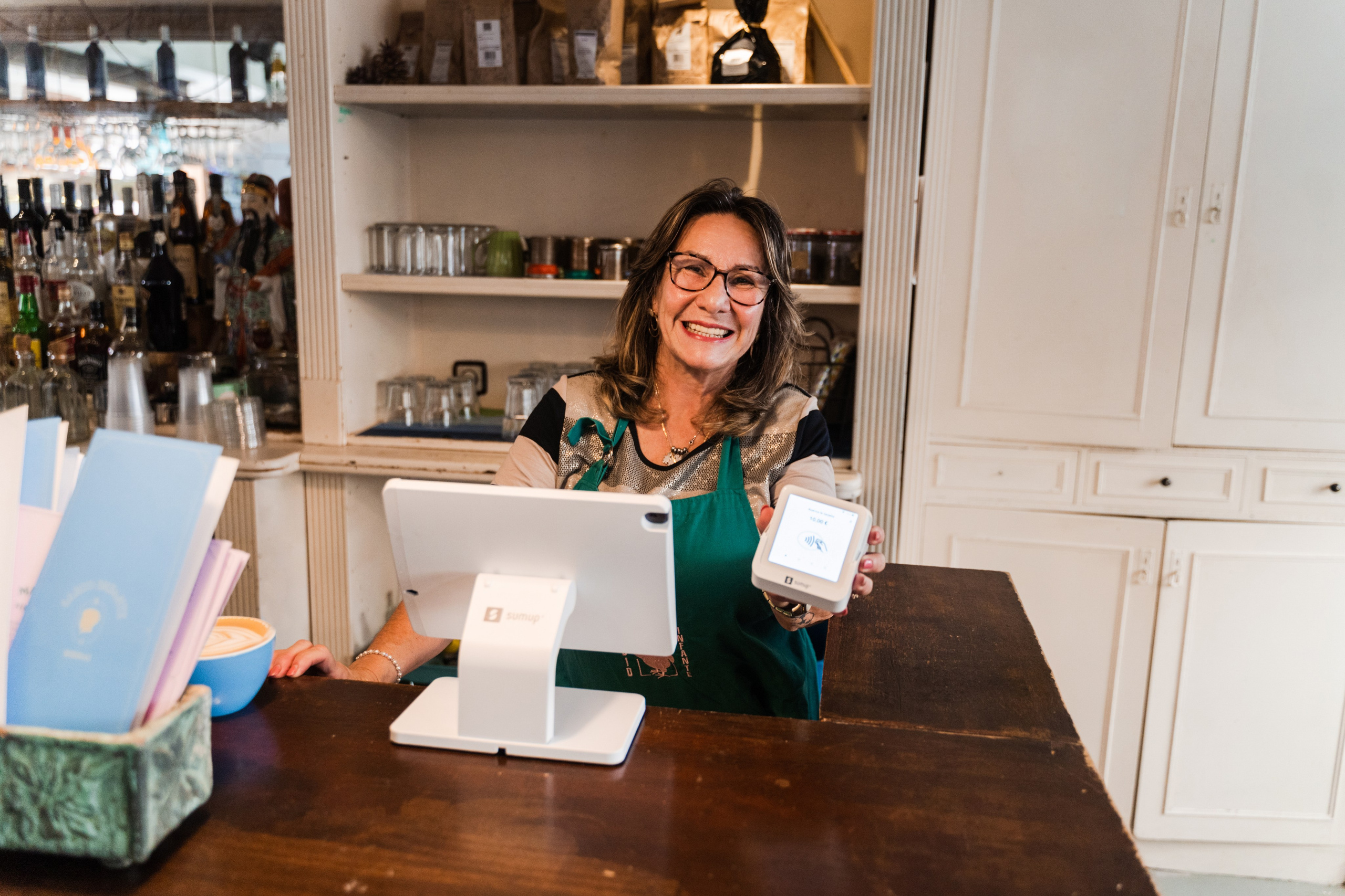 SUM UP photoshoot. Photographer Kristina Dorina