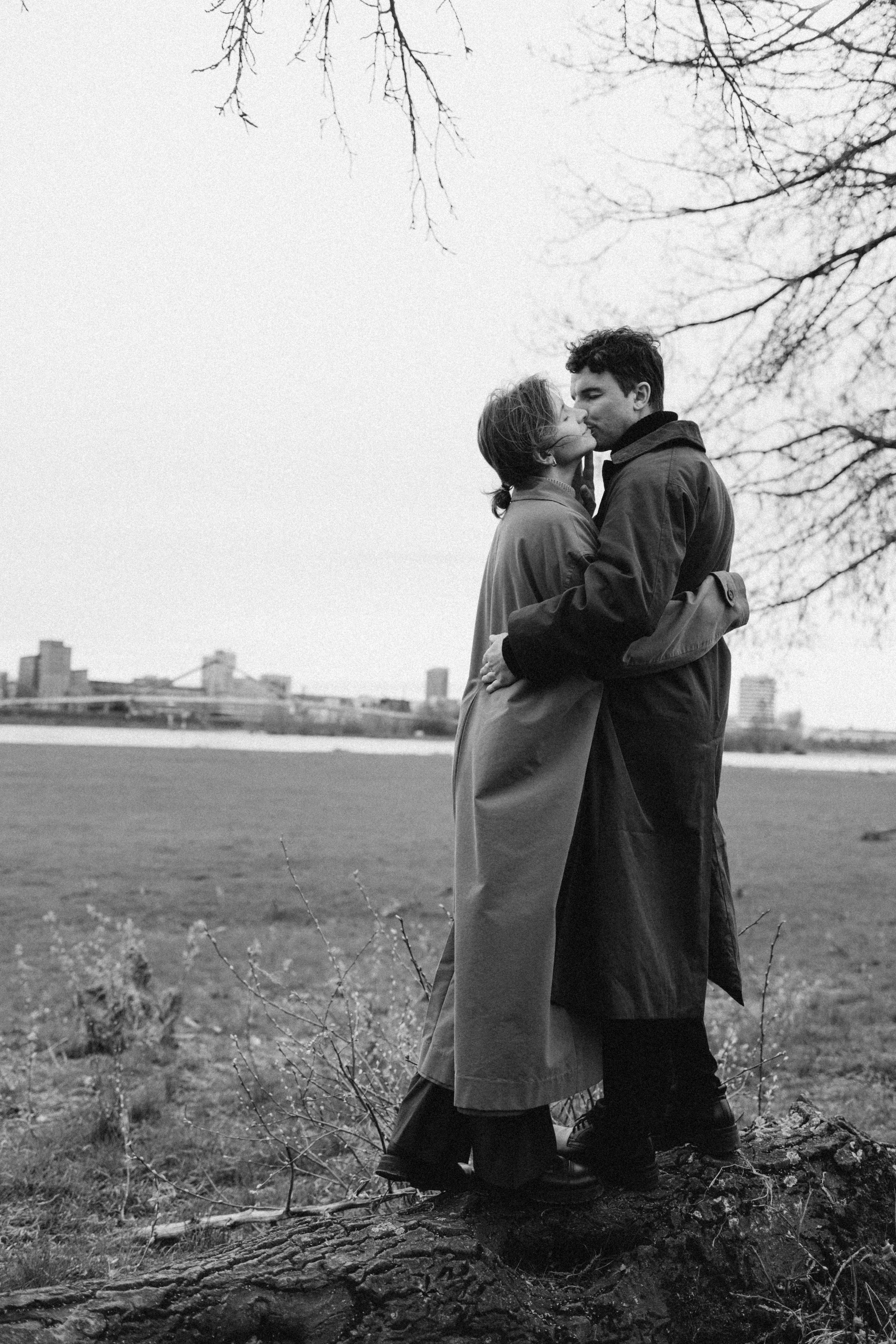 Lovestory. Fotografin Heidenheim / Newborn, Babybauch & Familie - Nadine Schmalz