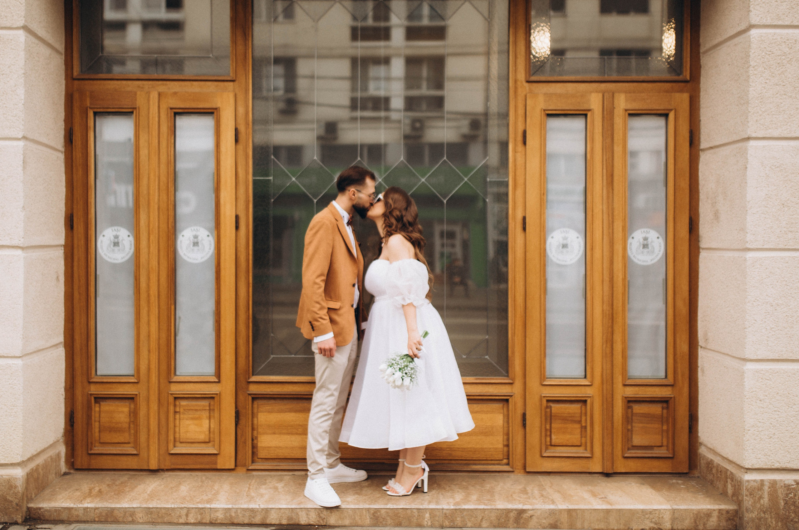 C&C. Fotograf București, România