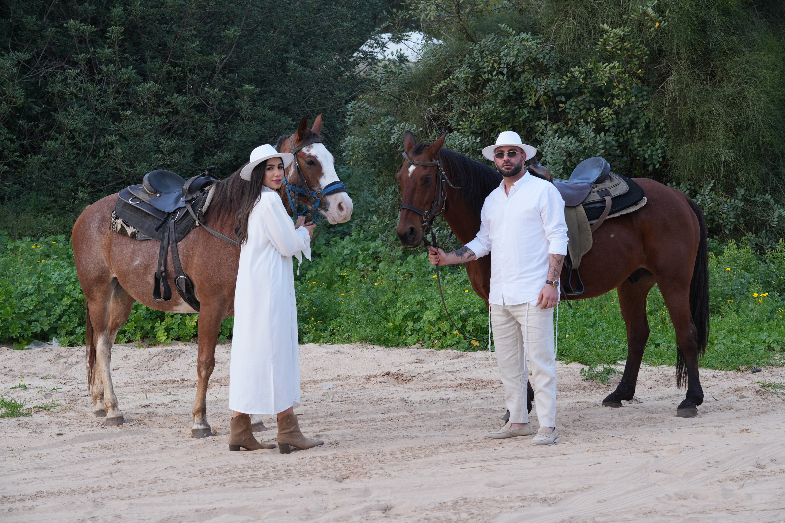 18.03.24. MDVD Фото-видео съемка мероприятий