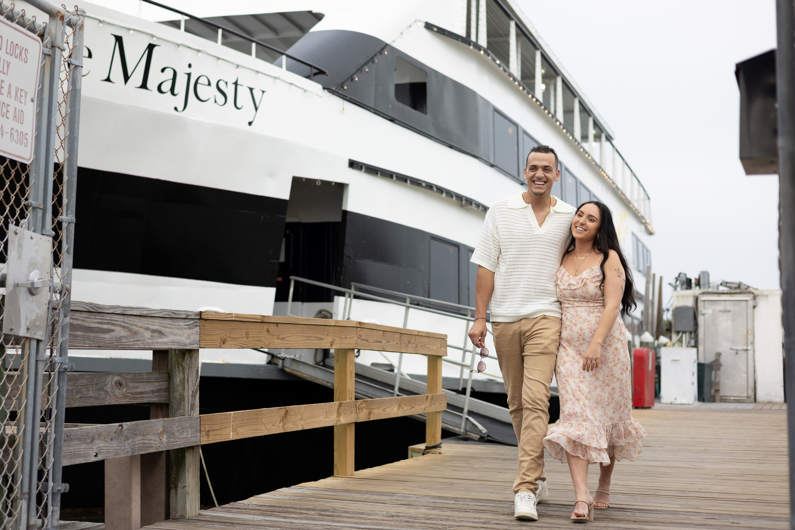 ENGAGEMENT. Wedding Photography & Videography contenting in Tennessee and Florida