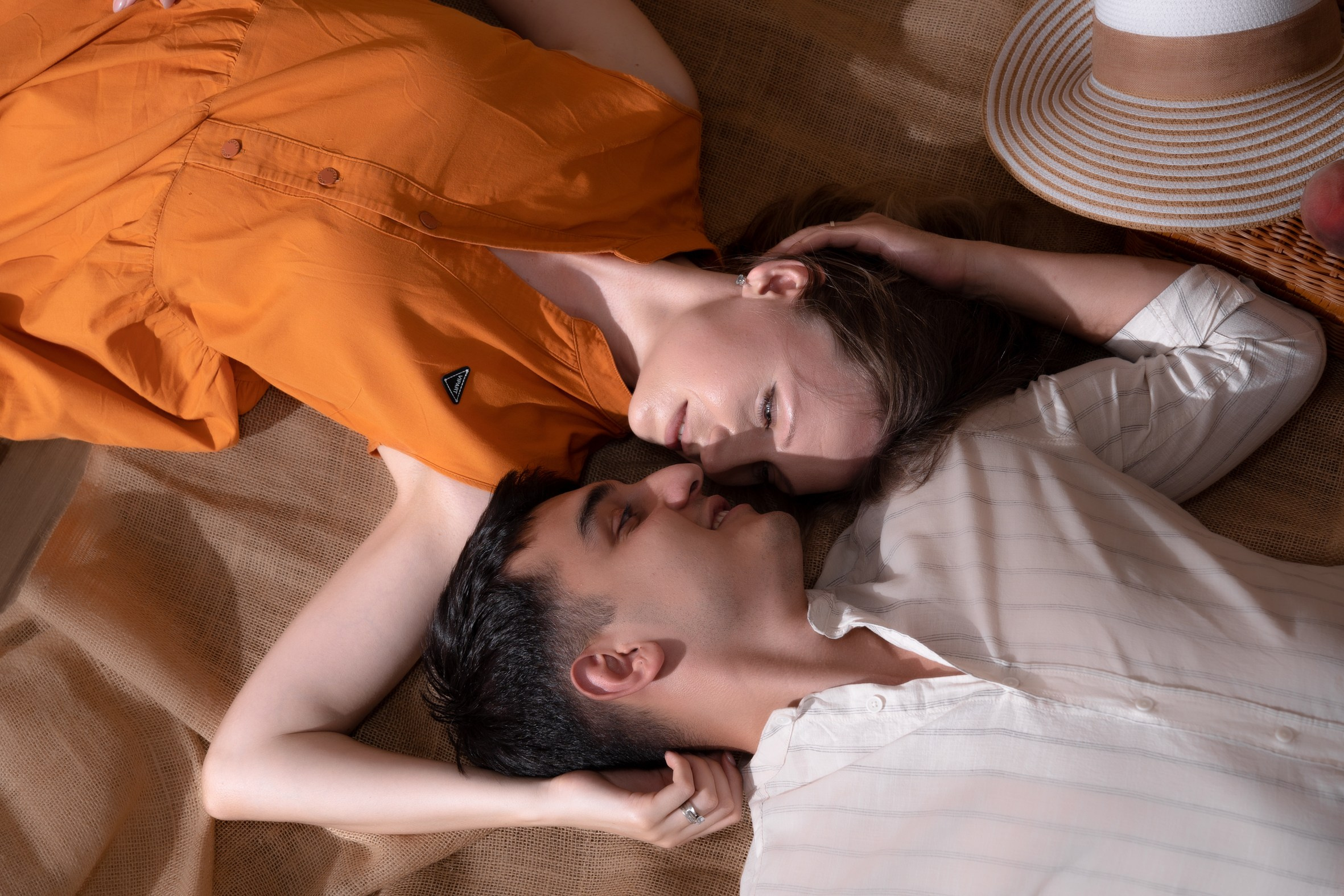 Мои работы. Фотограф в Кишиневе, Чадыр-Лунге, в Комрате Ковалева Зинаида