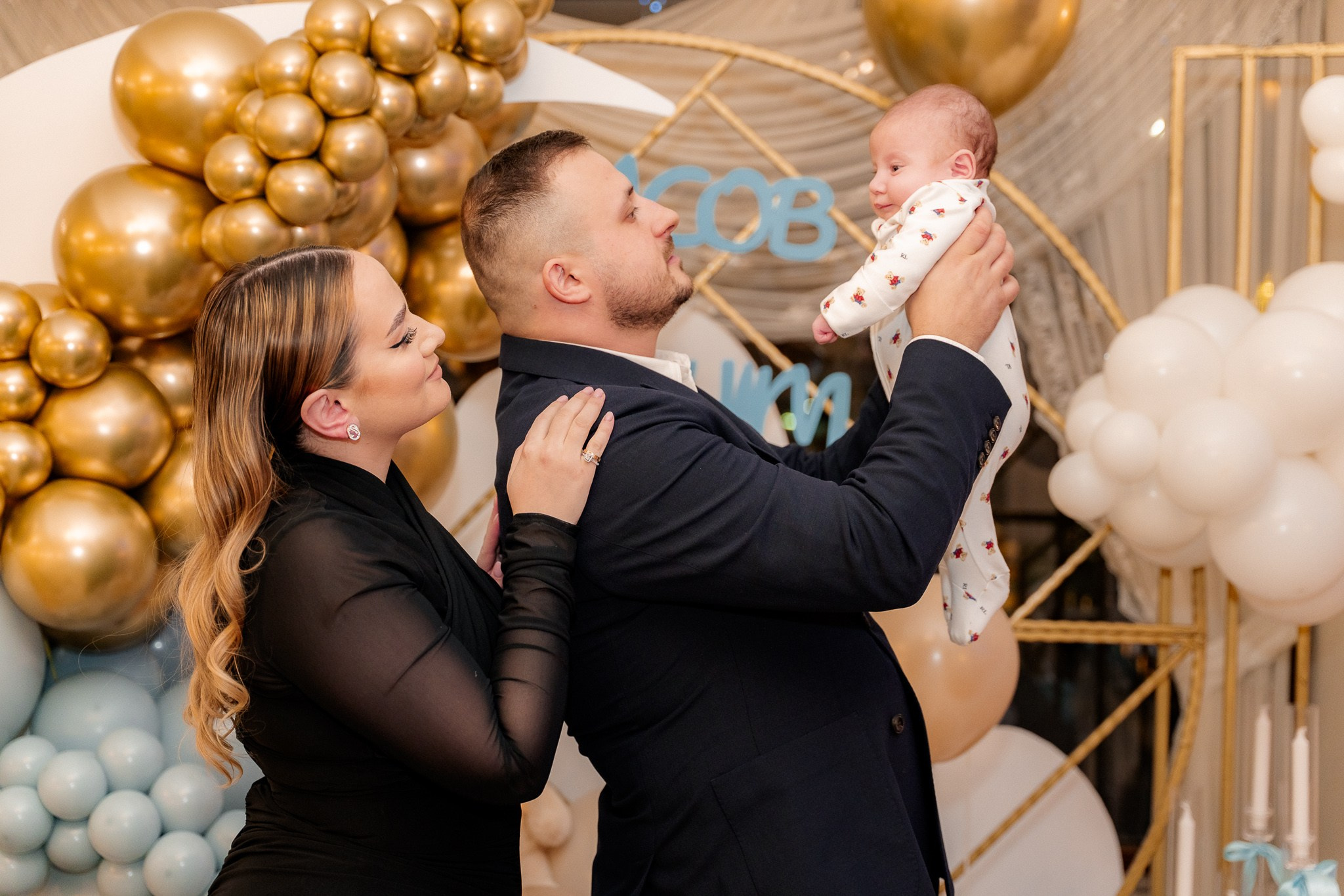 Iacob Achim. Dragosbaciuartphotographer