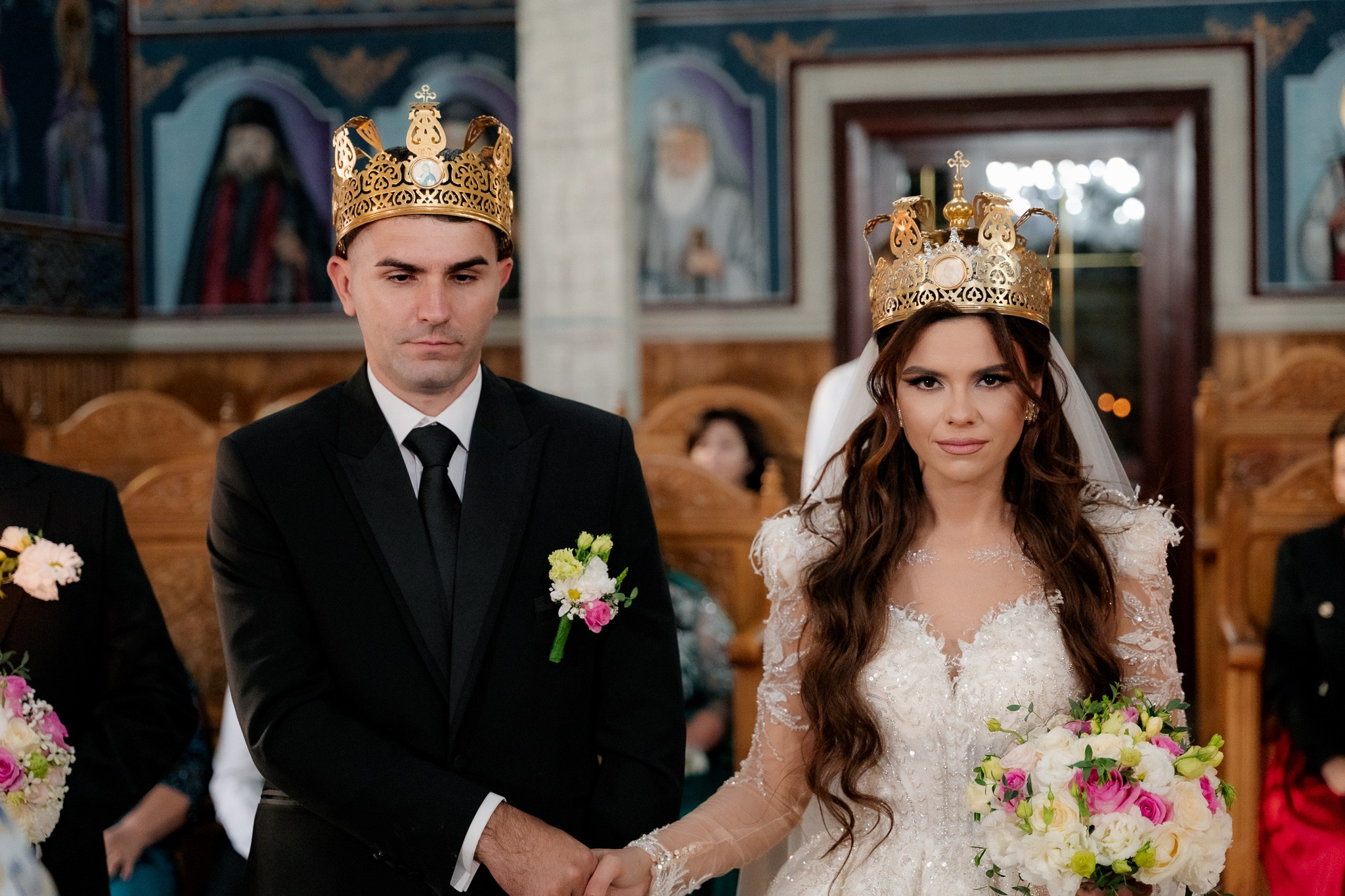 Rebeca & Laviniu. Dragosbaciuartphotographer