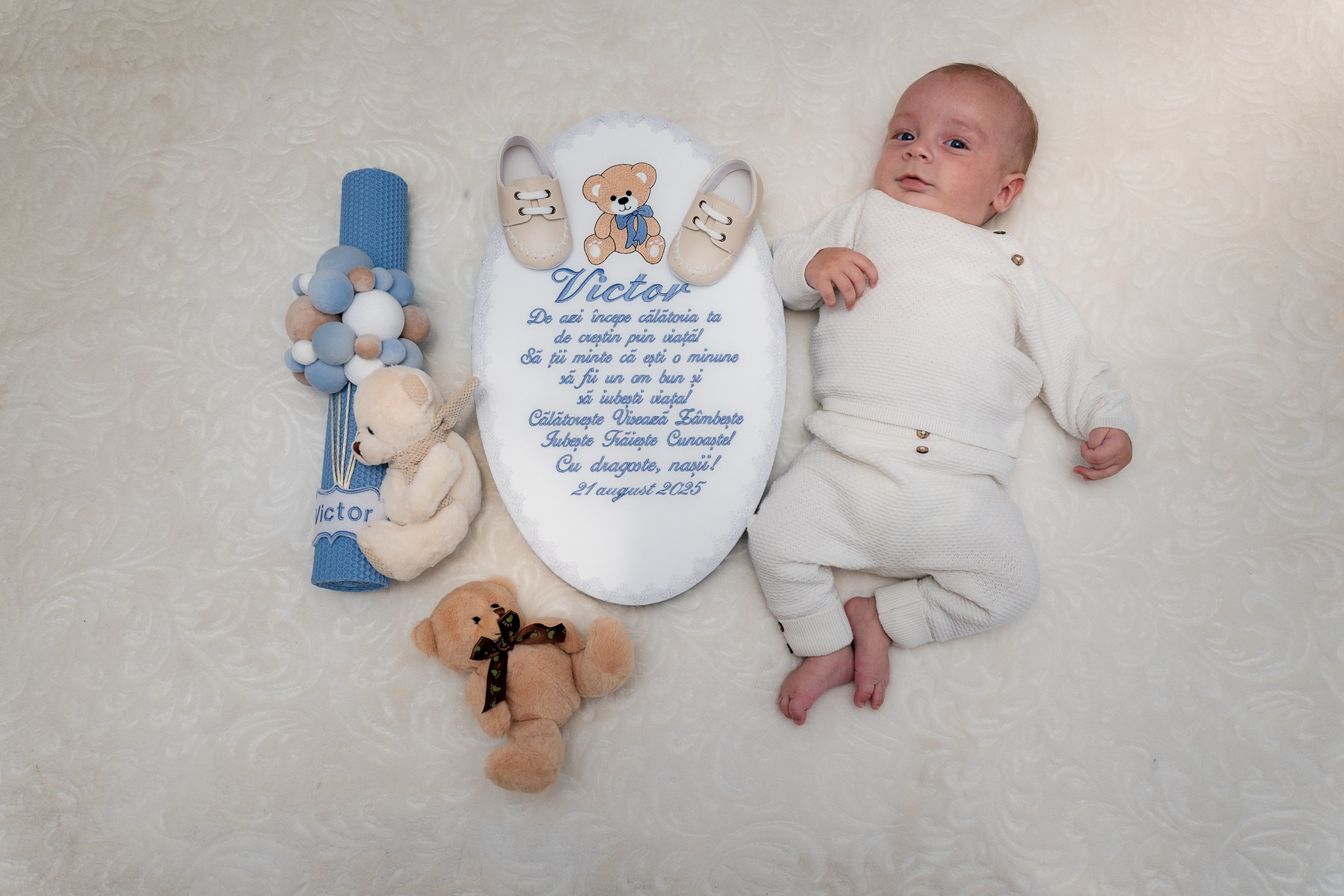 Victor. Dragosbaciuartphotographer