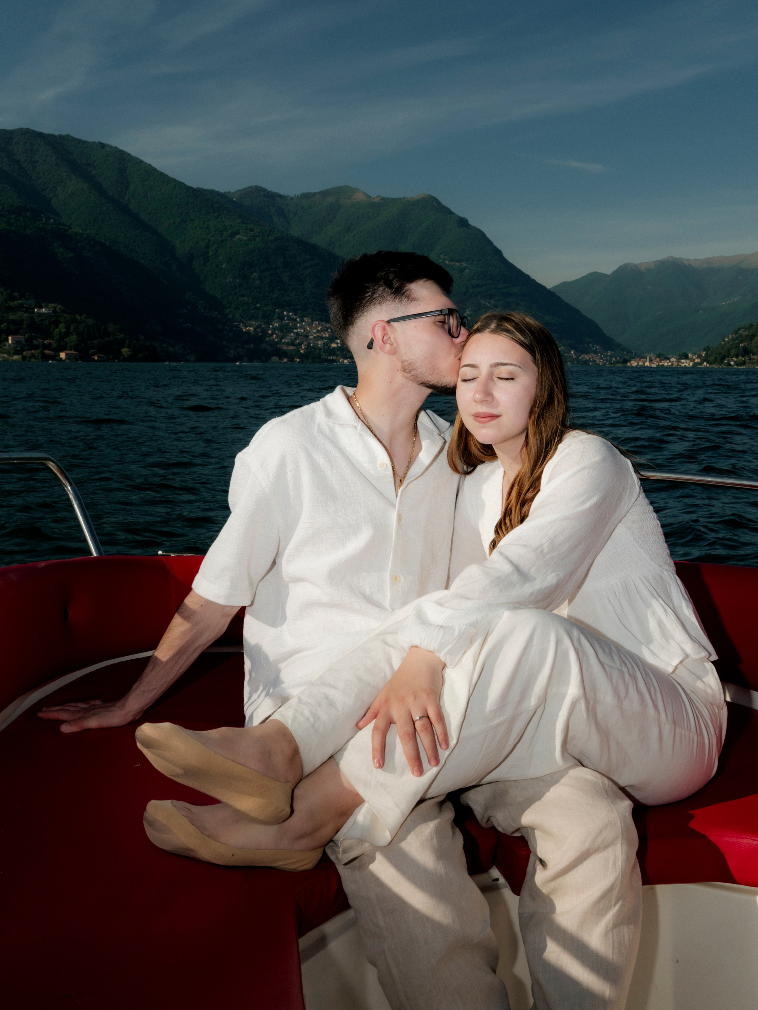 Ilinca & Octavian. Dragosbaciuartphotographer