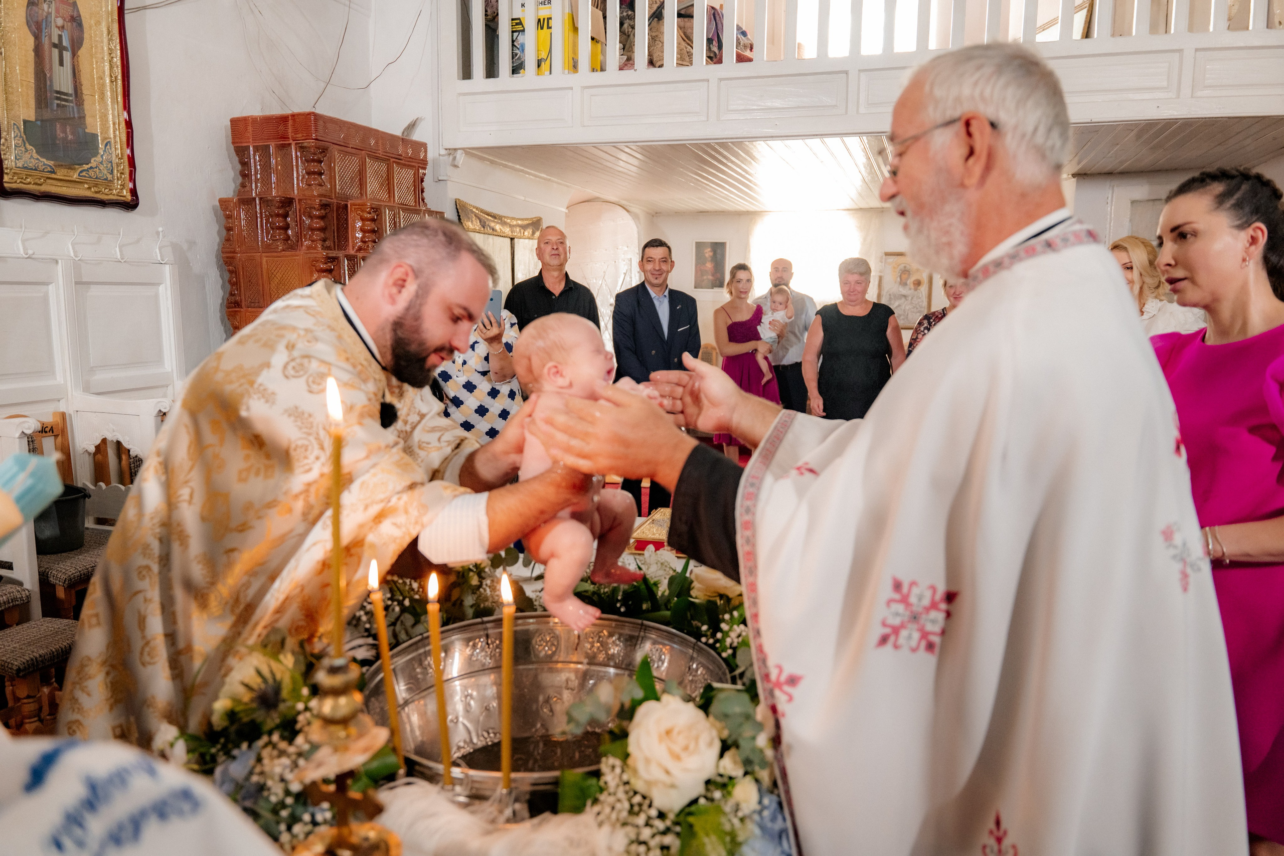 Victor Ioan. Dragosbaciuartphotographer