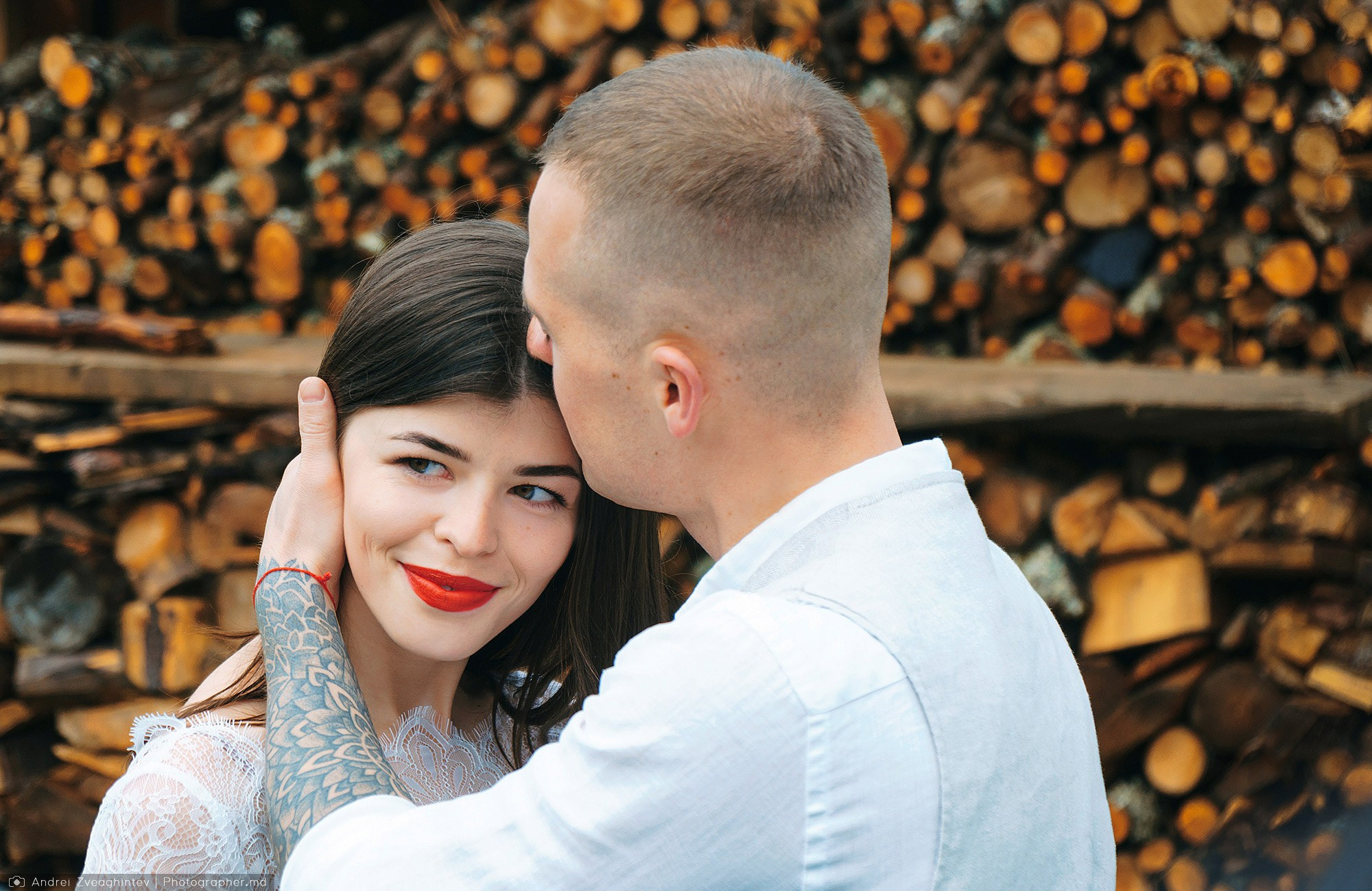 Sedinta foto in Carpati - fotograf Andrei Zveaghintev. Fotograf nunta si familie in Moldova, Chisinau - Andrei Zveaghintev