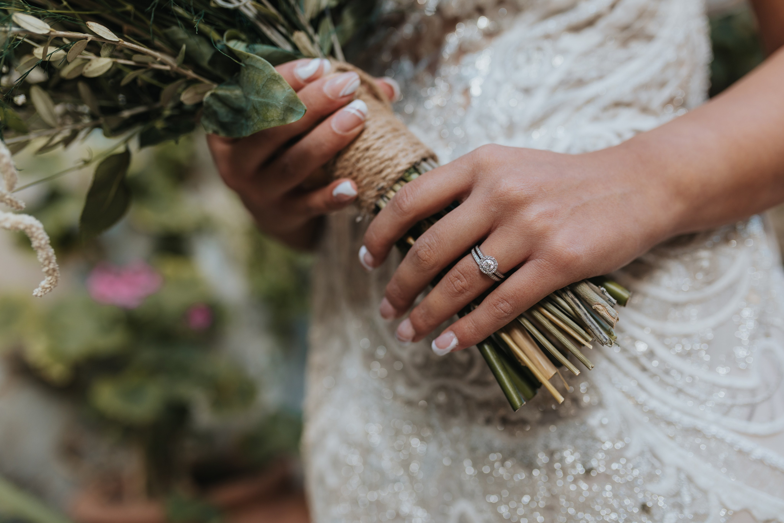 Fotis & Nektaria. Marlen Efstathiou Photography