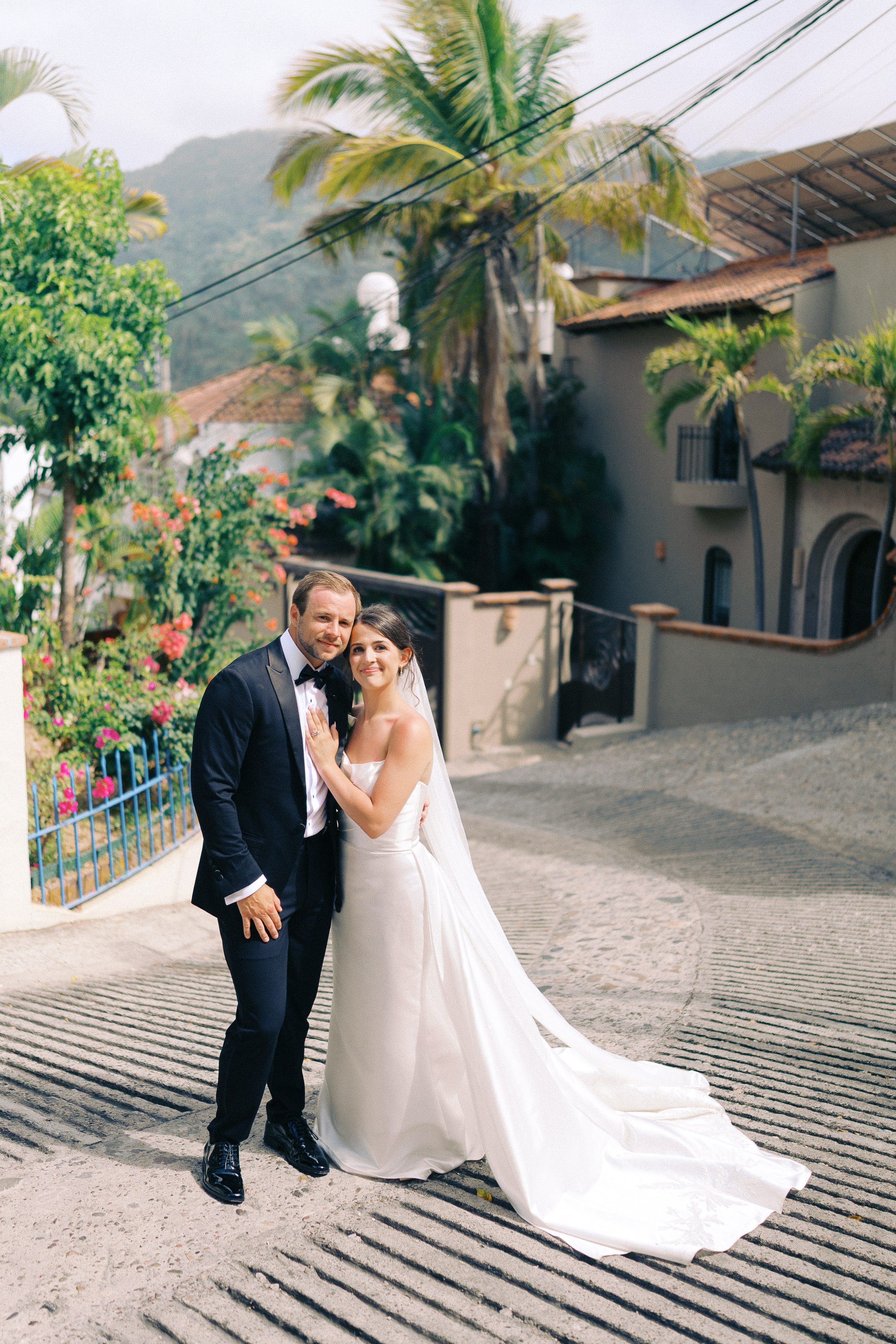 Jamie & Reece. Sayulita Wedding Photographer, Puerto Vallarta, Cabo