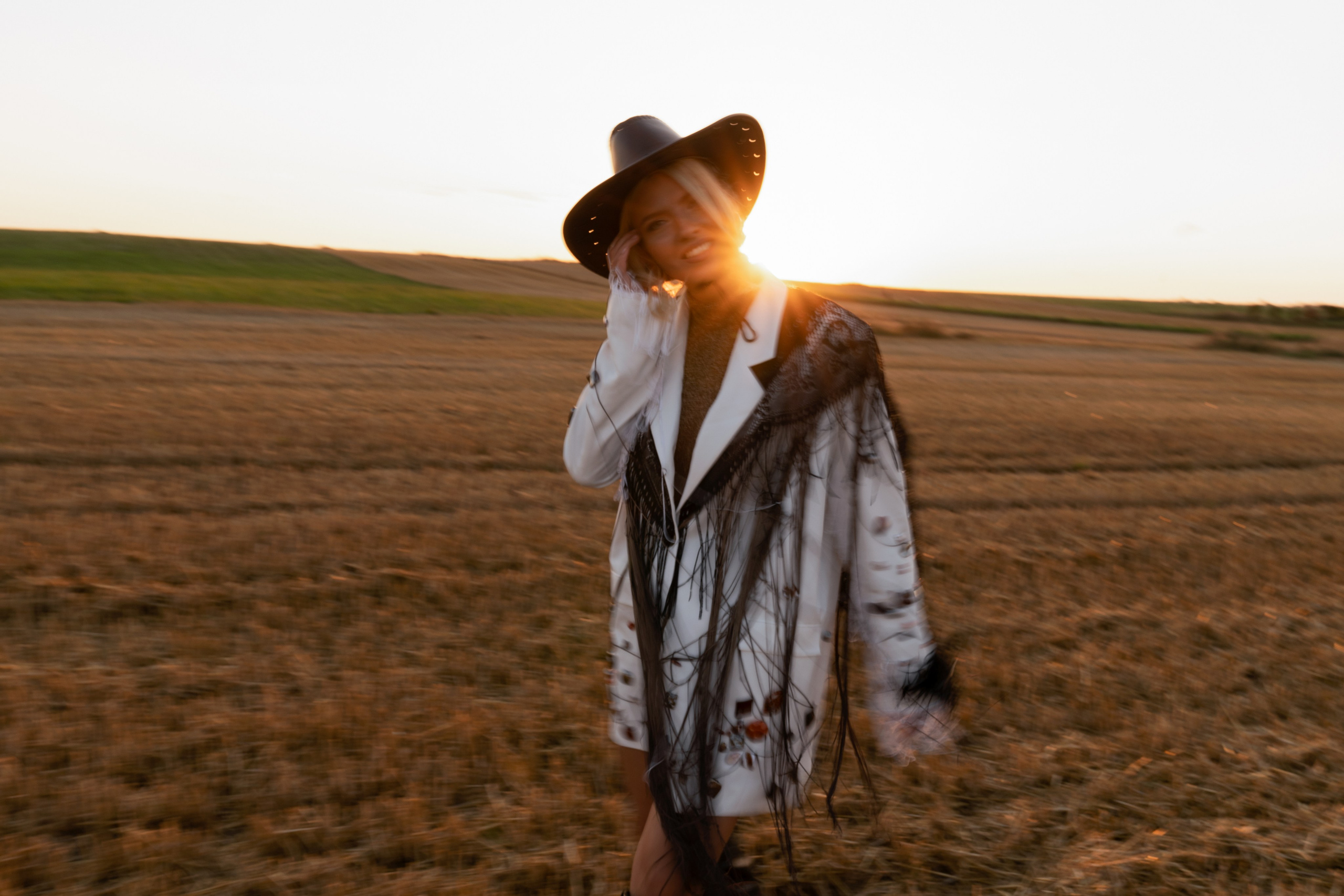 Rūta. Fotografė Agnė Navickaitė