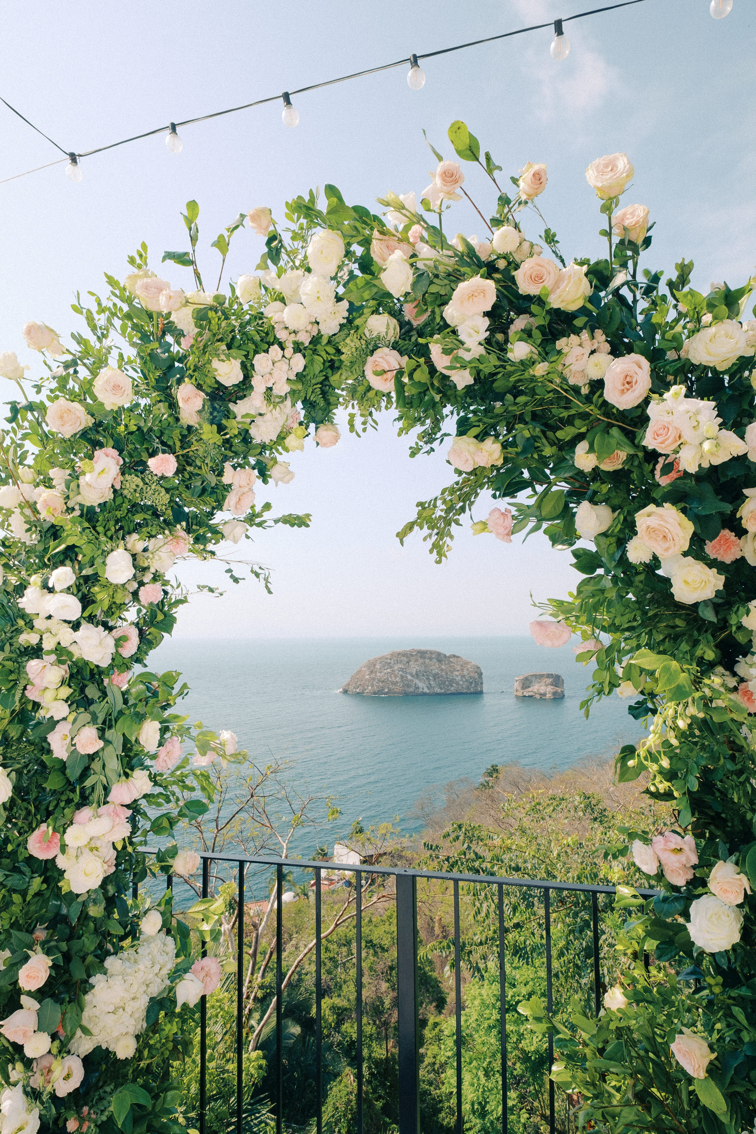 Jamie & Reece. Sayulita Wedding Photographer, Puerto Vallarta, Cabo