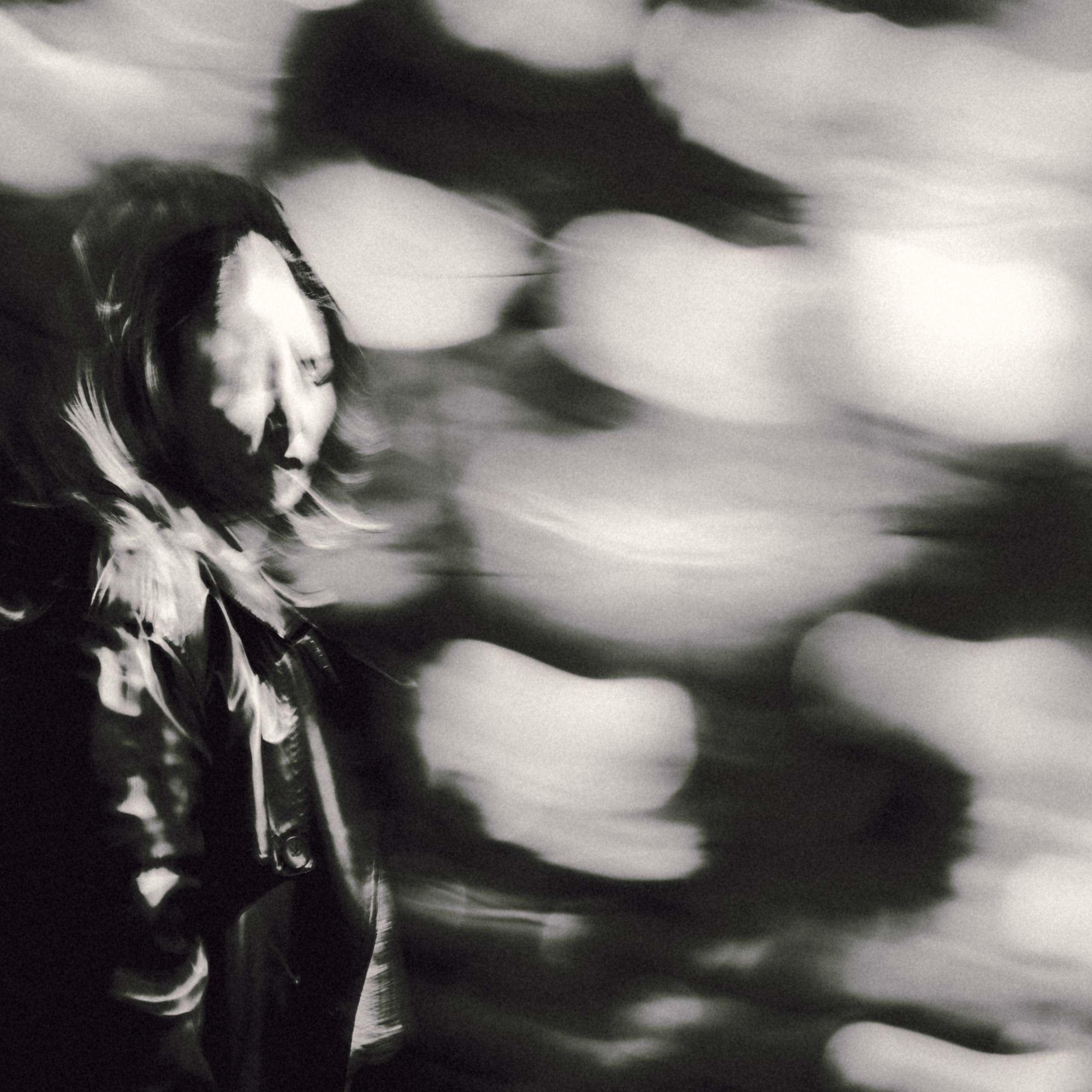 I give you back my love (with Zulfiia). Ekaterina Tsurkina-Appina Photography Canada