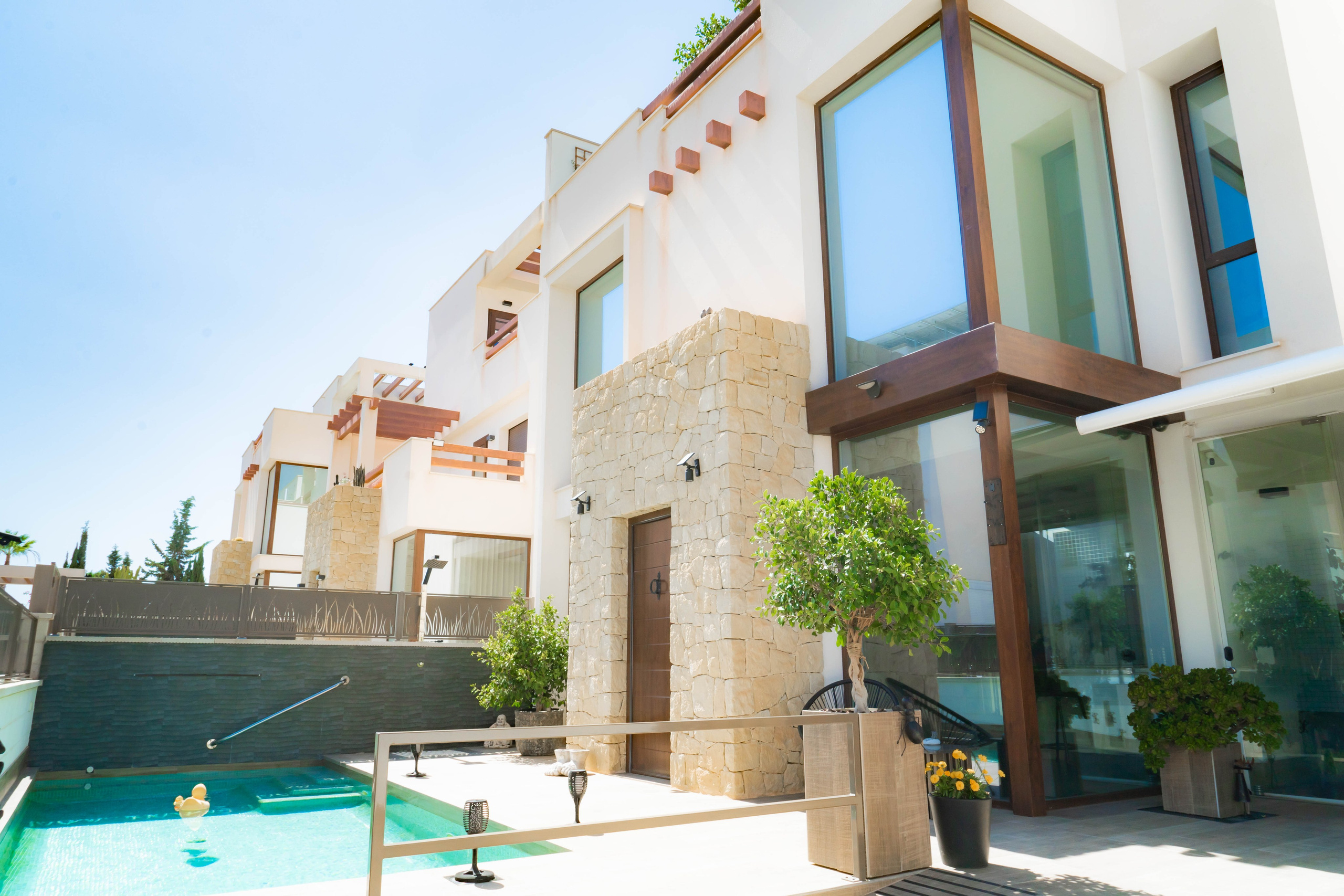 I&M GROUP. Baby Beast