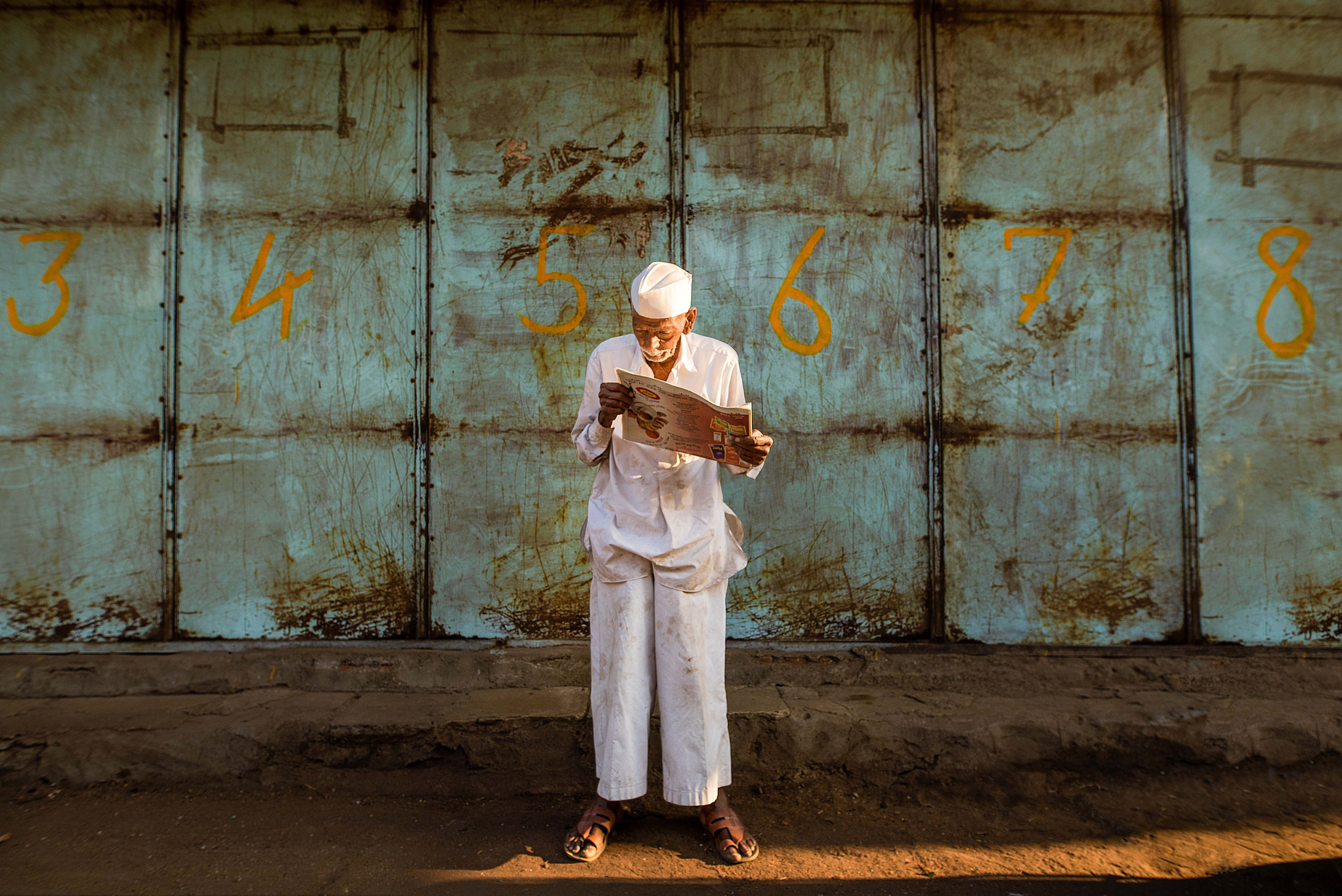 Travel. Nirmal Ramo Photographer