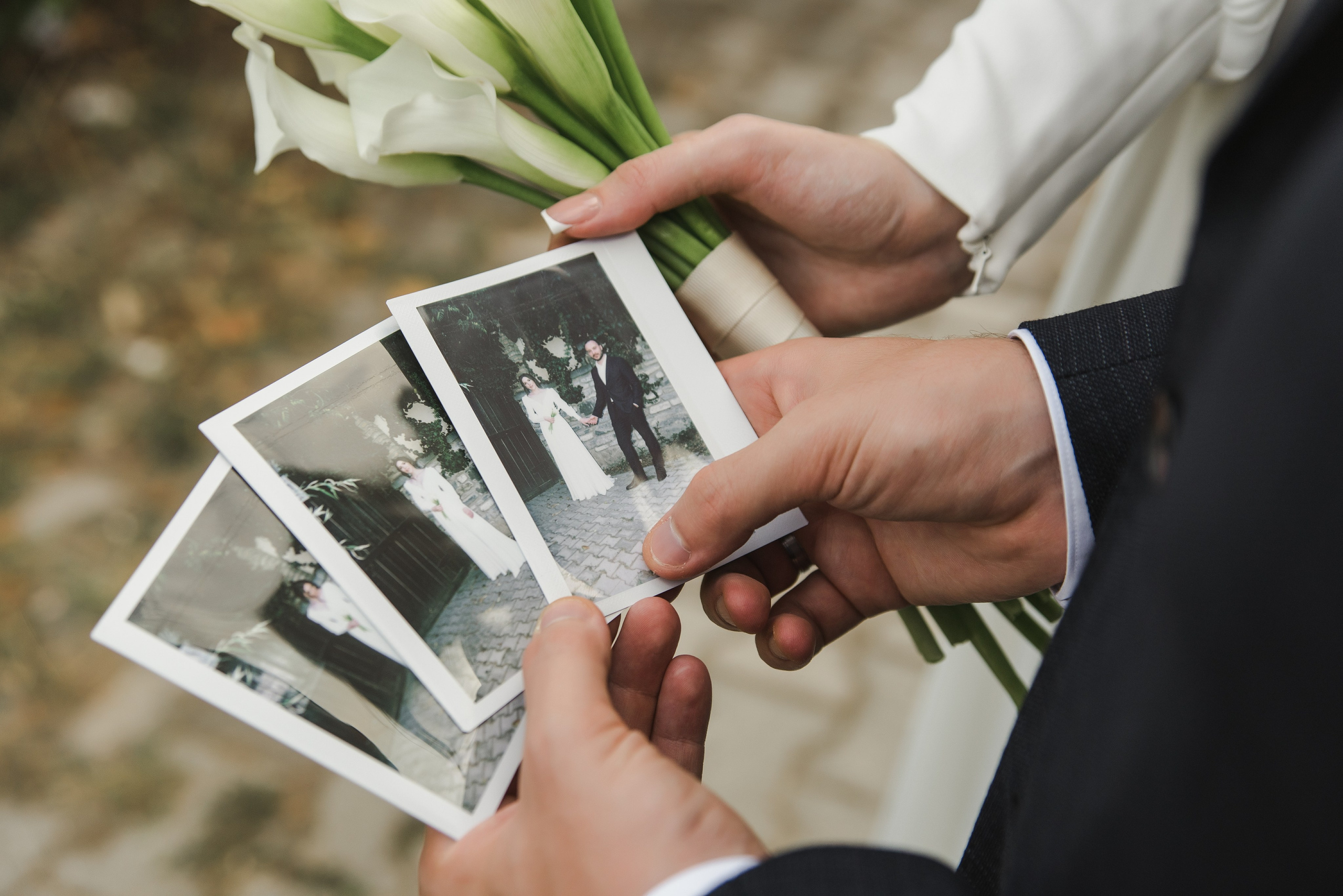 Wedding in Mtskheta and Jvari. Wedding Photographers and Film Maker in Georgia, Armenia Maks Kovalenko and Lara Tatosyan