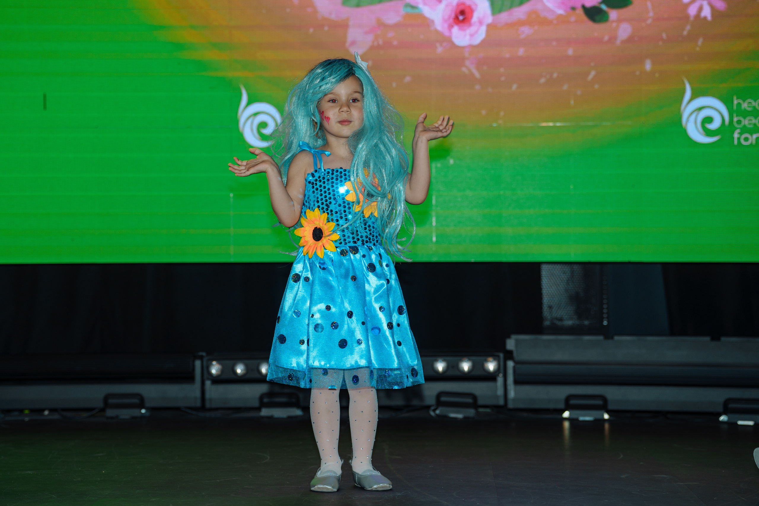 Health and beauty 2024. Семейный и детский фотограф на Кипре Елена