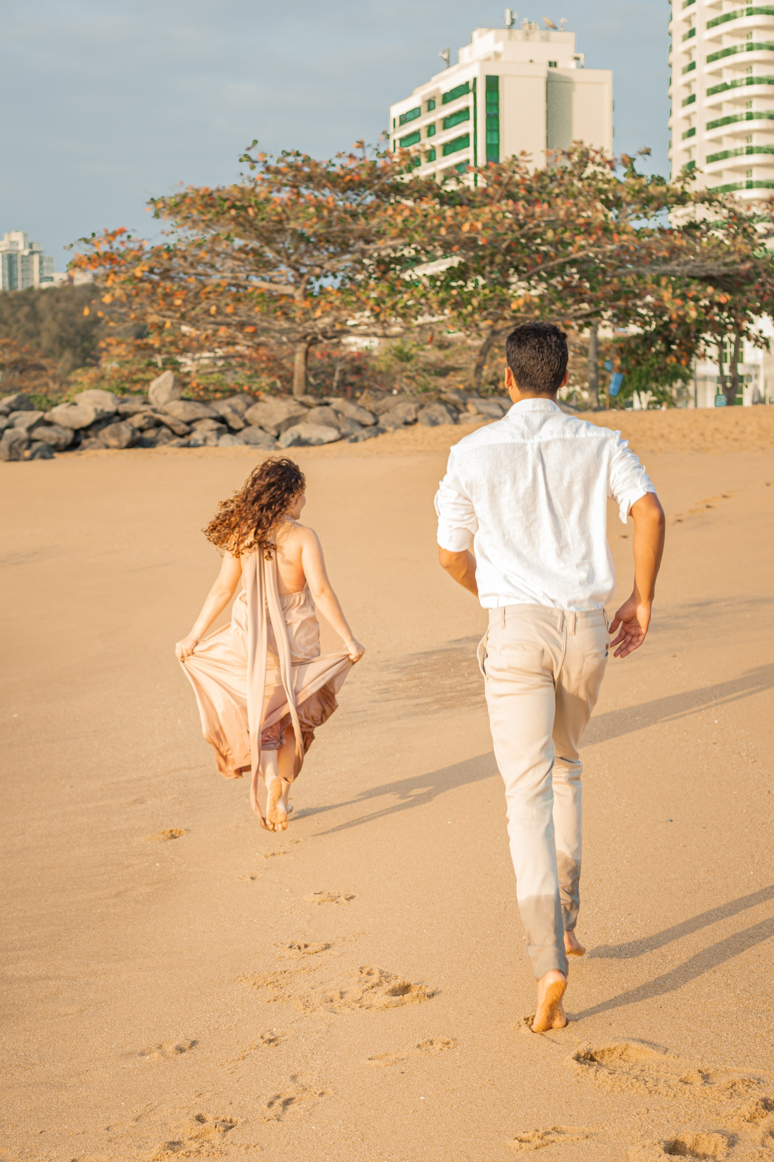 Victor&Vitória. Joelbalbinofotografo