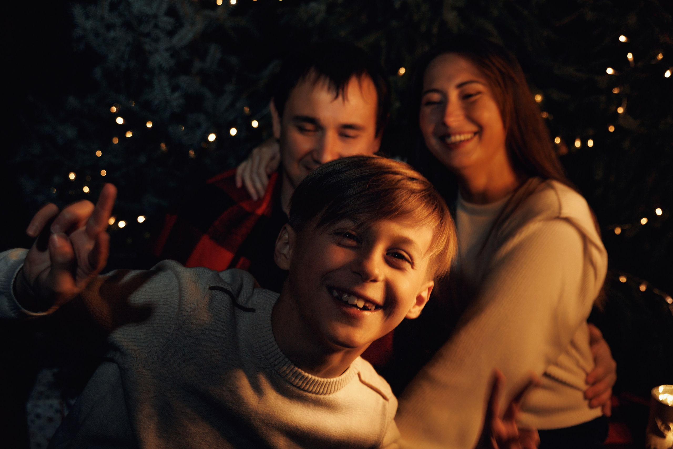 Fotograf Szczecin Sesja Fotograficzna Szczecin Sesja Rodzinna Sesja rodzinna w plenerze Fotografia rodzinna Szczecin Fotograf Sesje Zdjęciowe Szczecin Zdjęcia Szczecin dzieci Sesja dziecięca