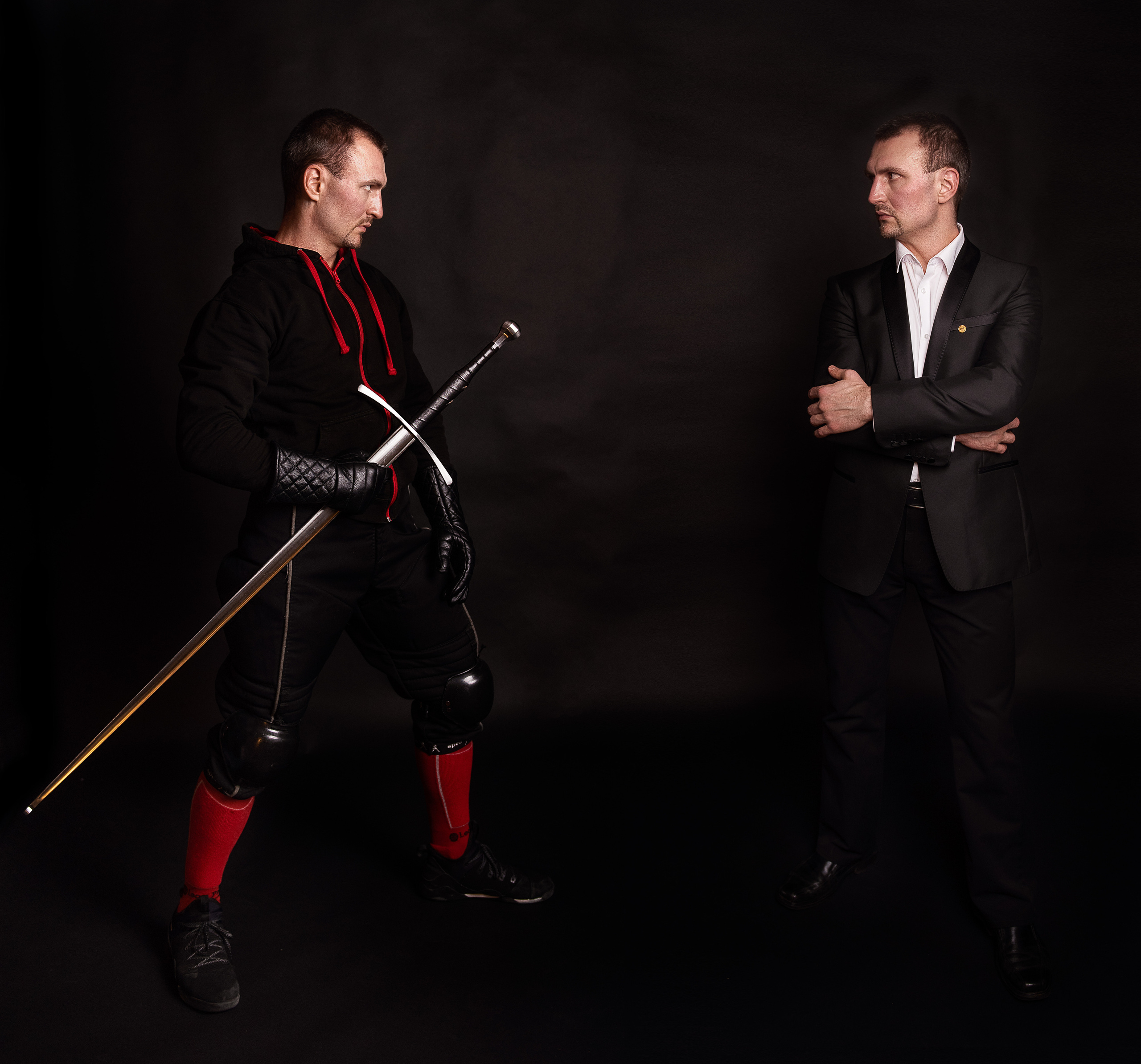 Portrait. Portrait and Family photographer based in Larkhall Scotland