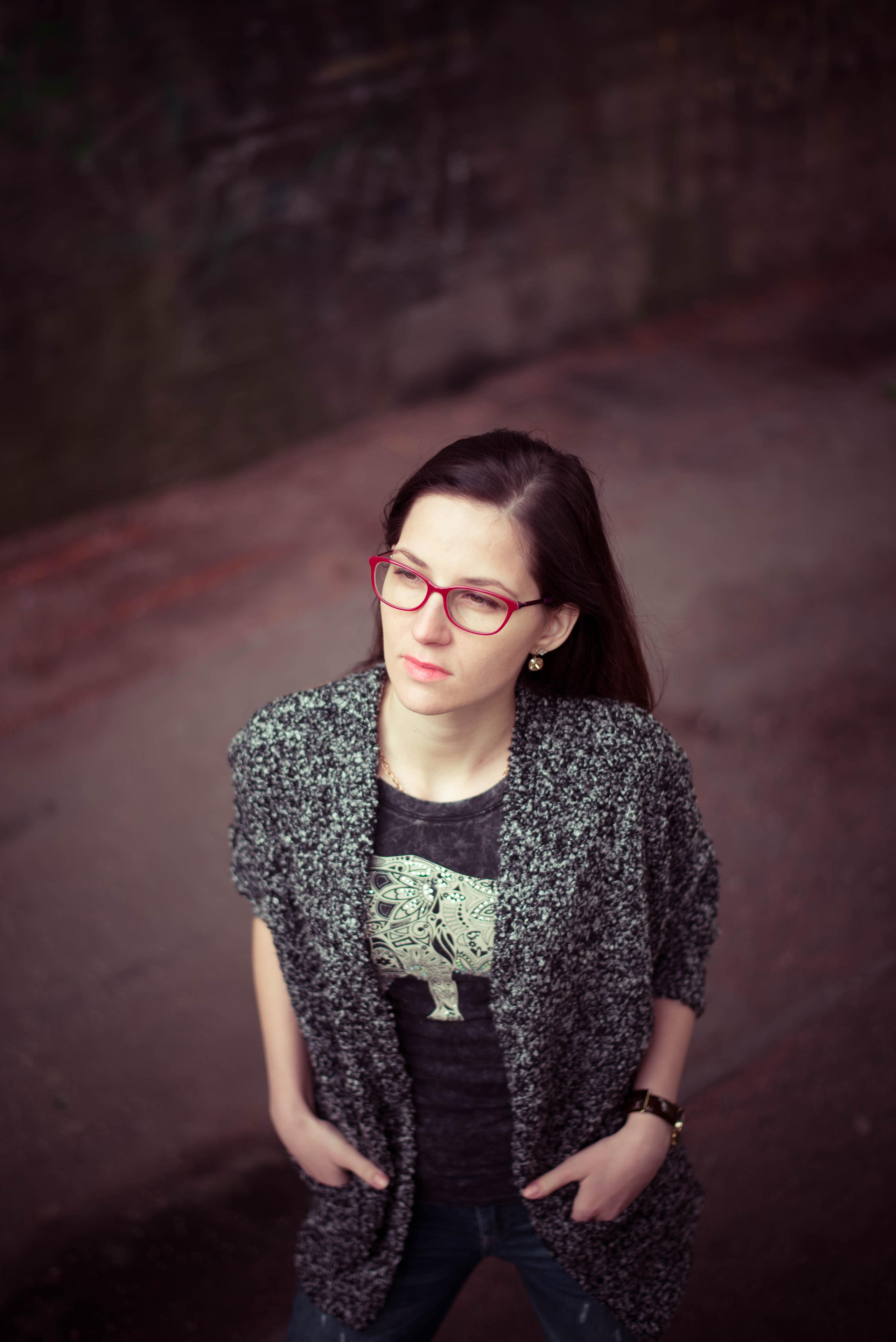 Portrait. Portrait and Family photographer based in Larkhall Scotland