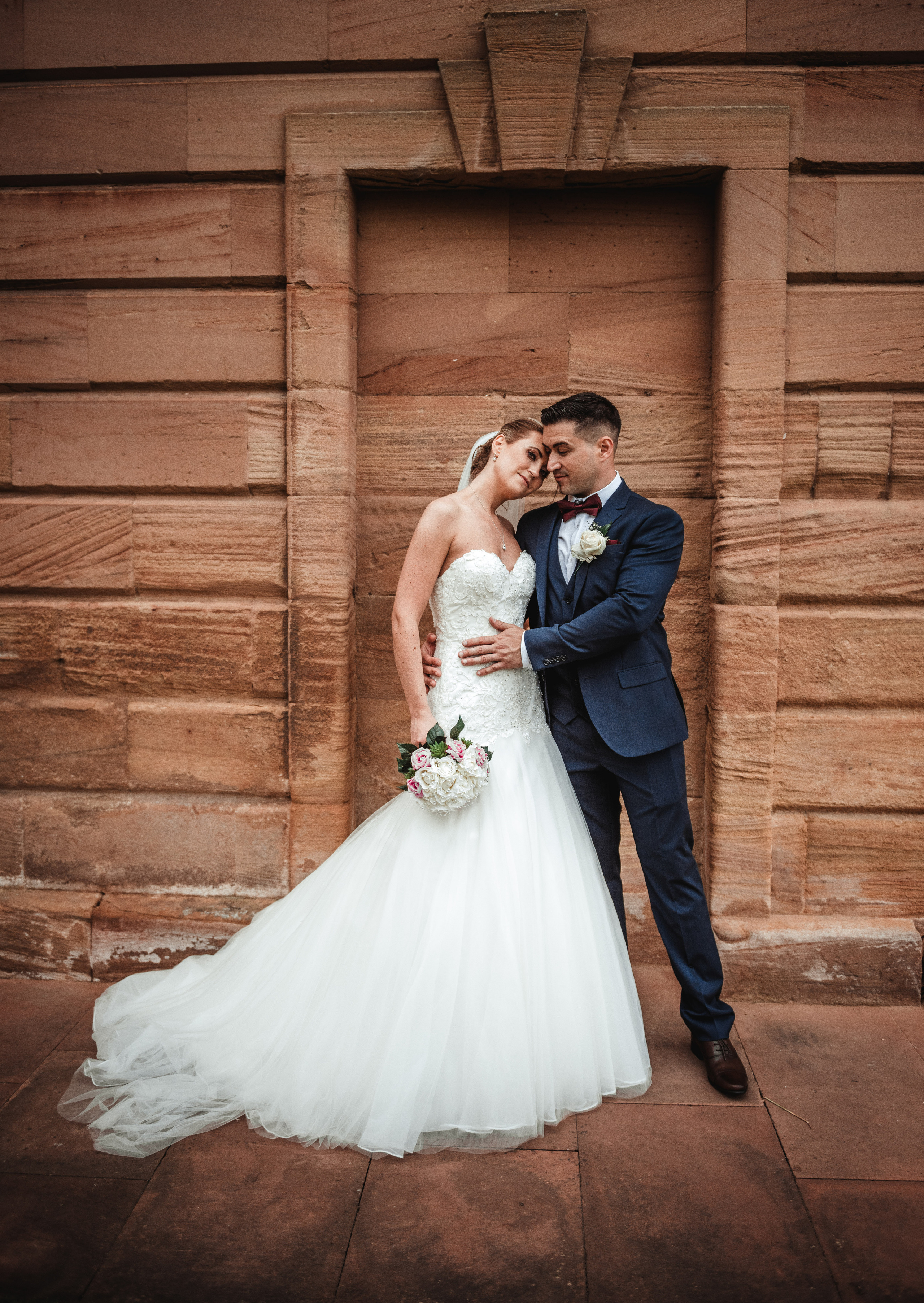 Wedding photos. Portrait and Family photographer based in Larkhall Scotland