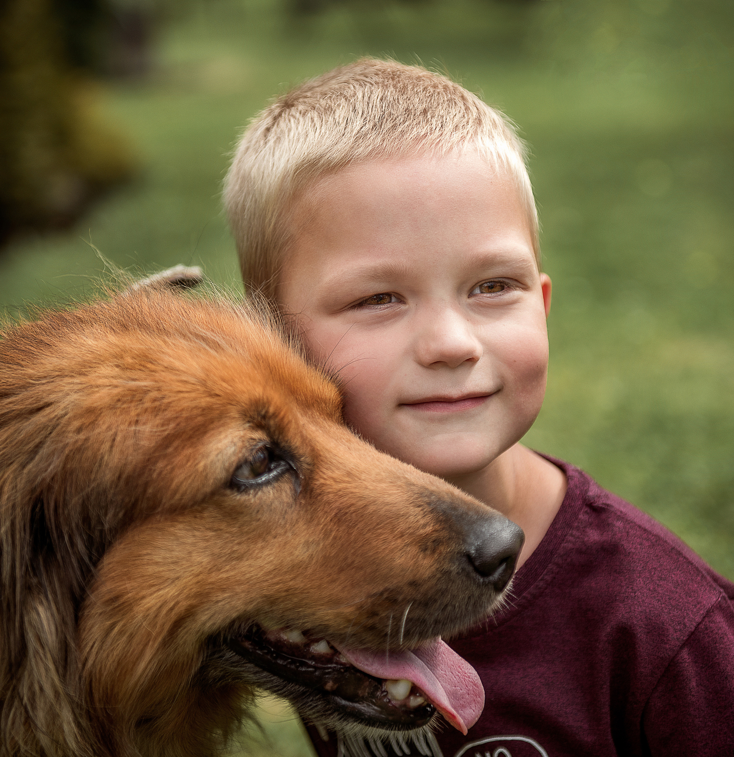 Family / Kids. Portrait and Family photographer based in Larkhall Scotland