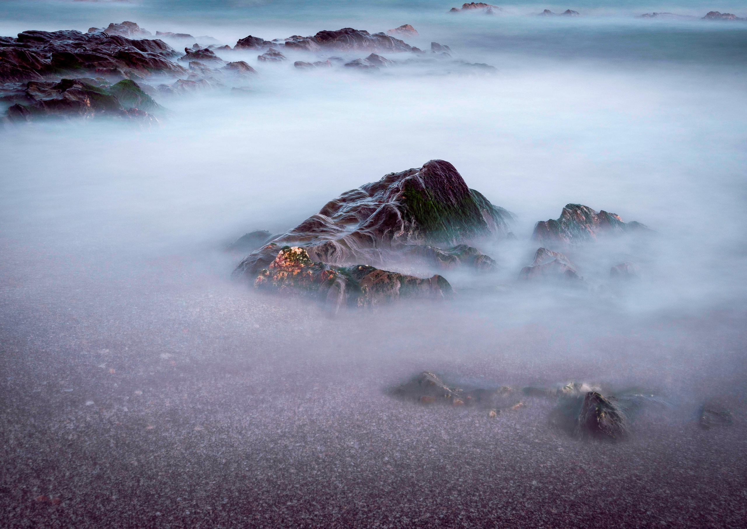 Landscape. Portrait and Family photographer based in Larkhall Scotland