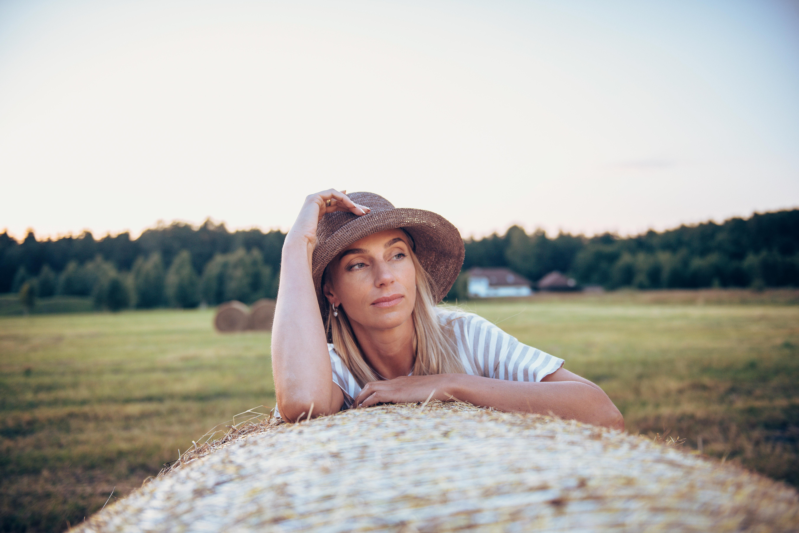 Portrait. Portrait and Family photographer based in Larkhall Scotland