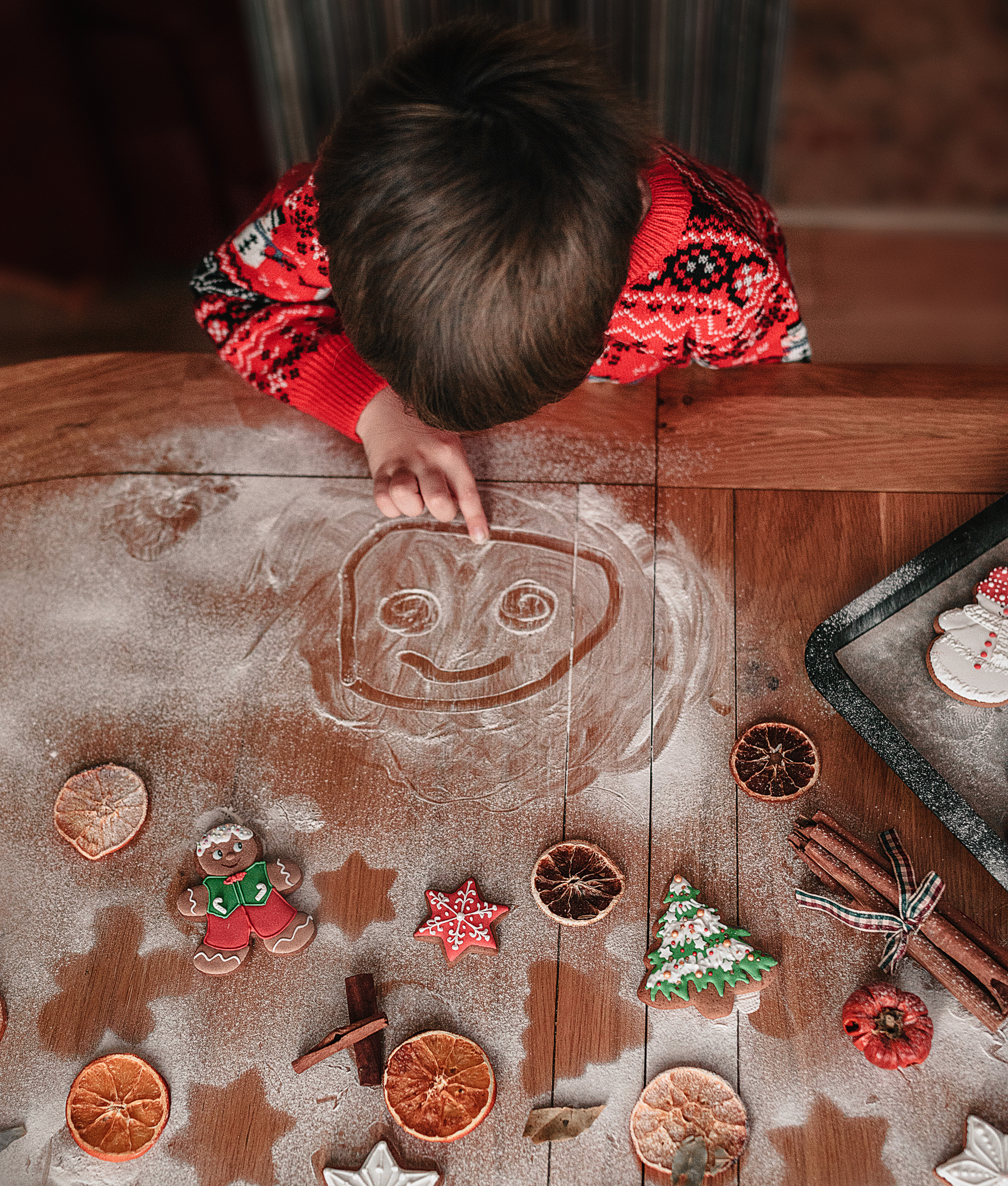 Family / Kids. Portrait and Family photographer based in Larkhall Scotland