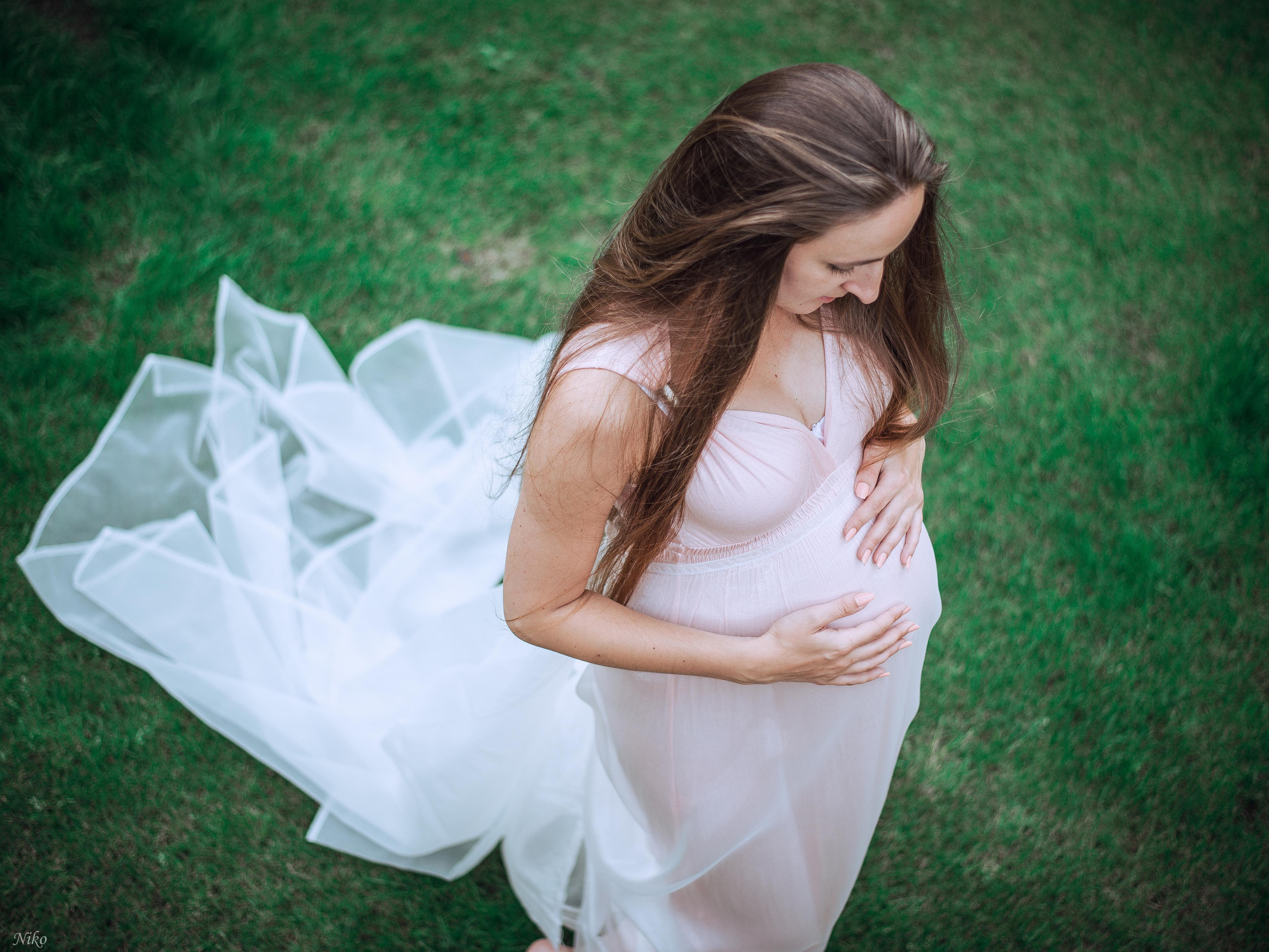 Portrait. Portrait and Family photographer based in Larkhall Scotland