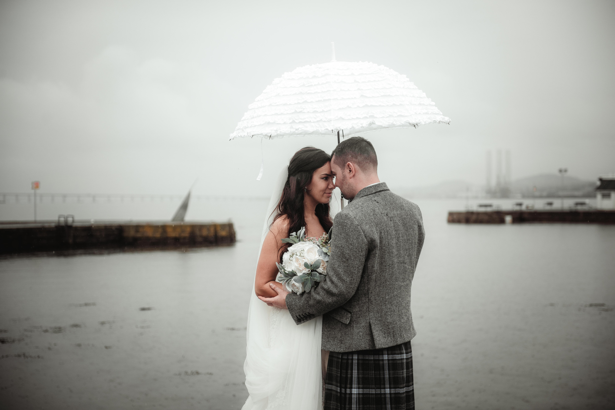 Wedding photos. Portrait and Family photographer based in Larkhall Scotland