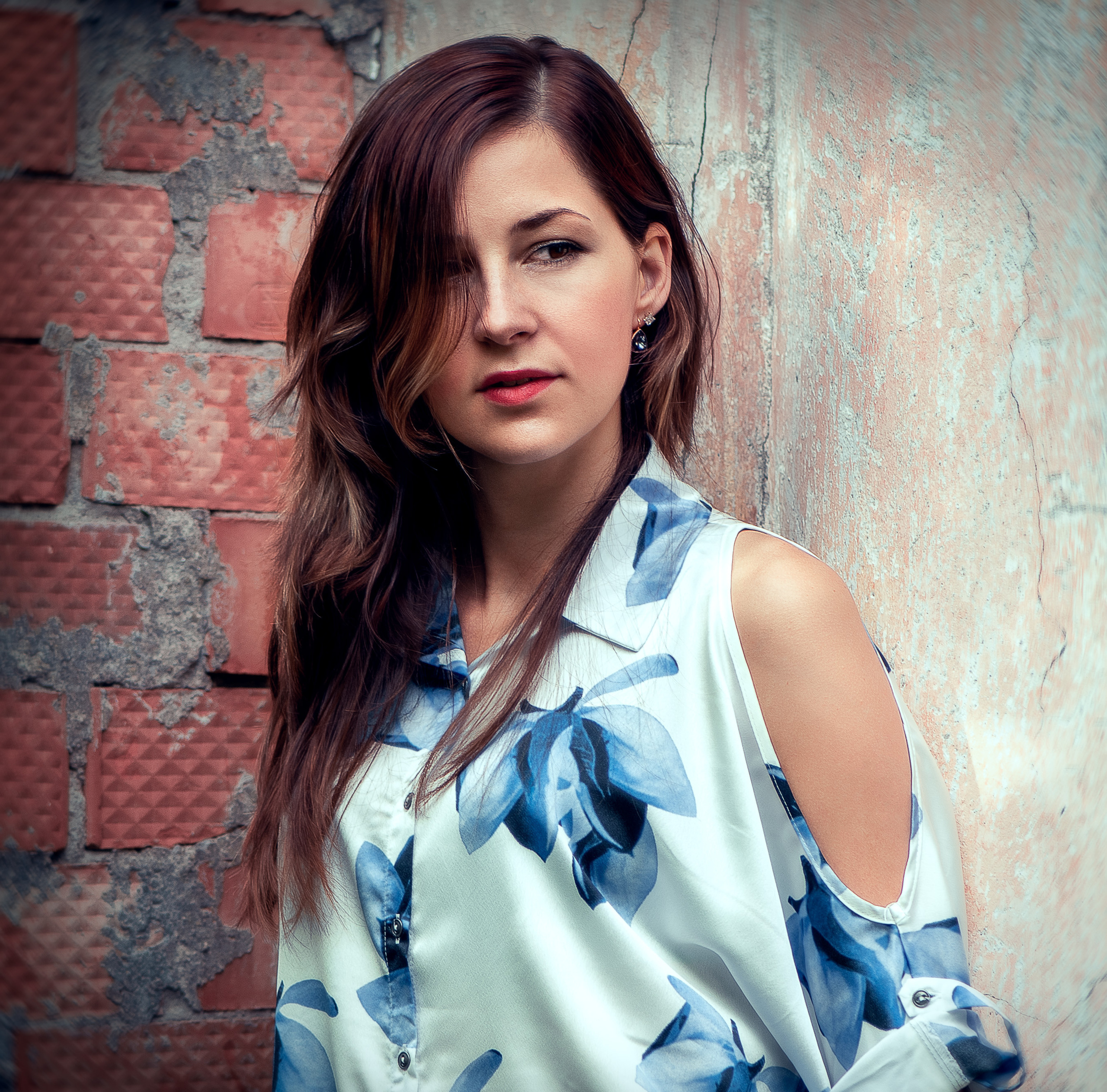 Portrait. Portrait and Family photographer based in Larkhall Scotland