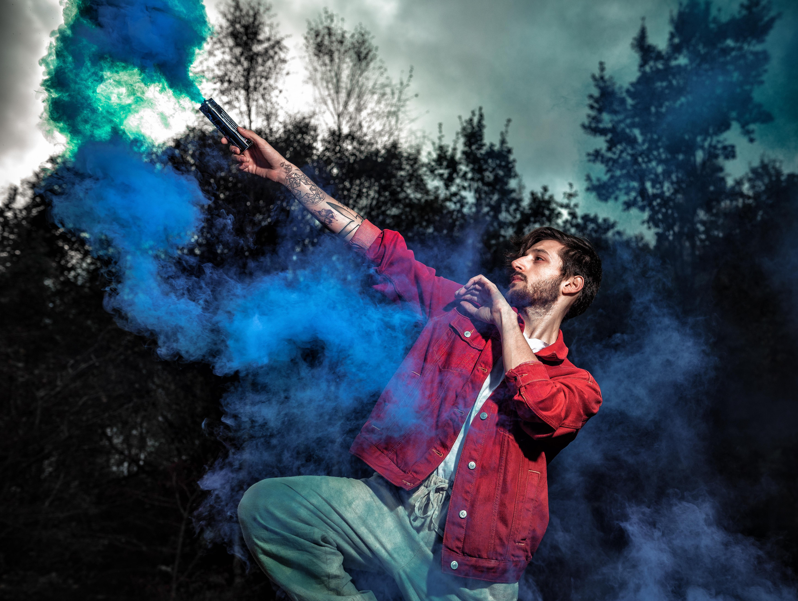 Portrait. Portrait and Family photographer based in Larkhall Scotland