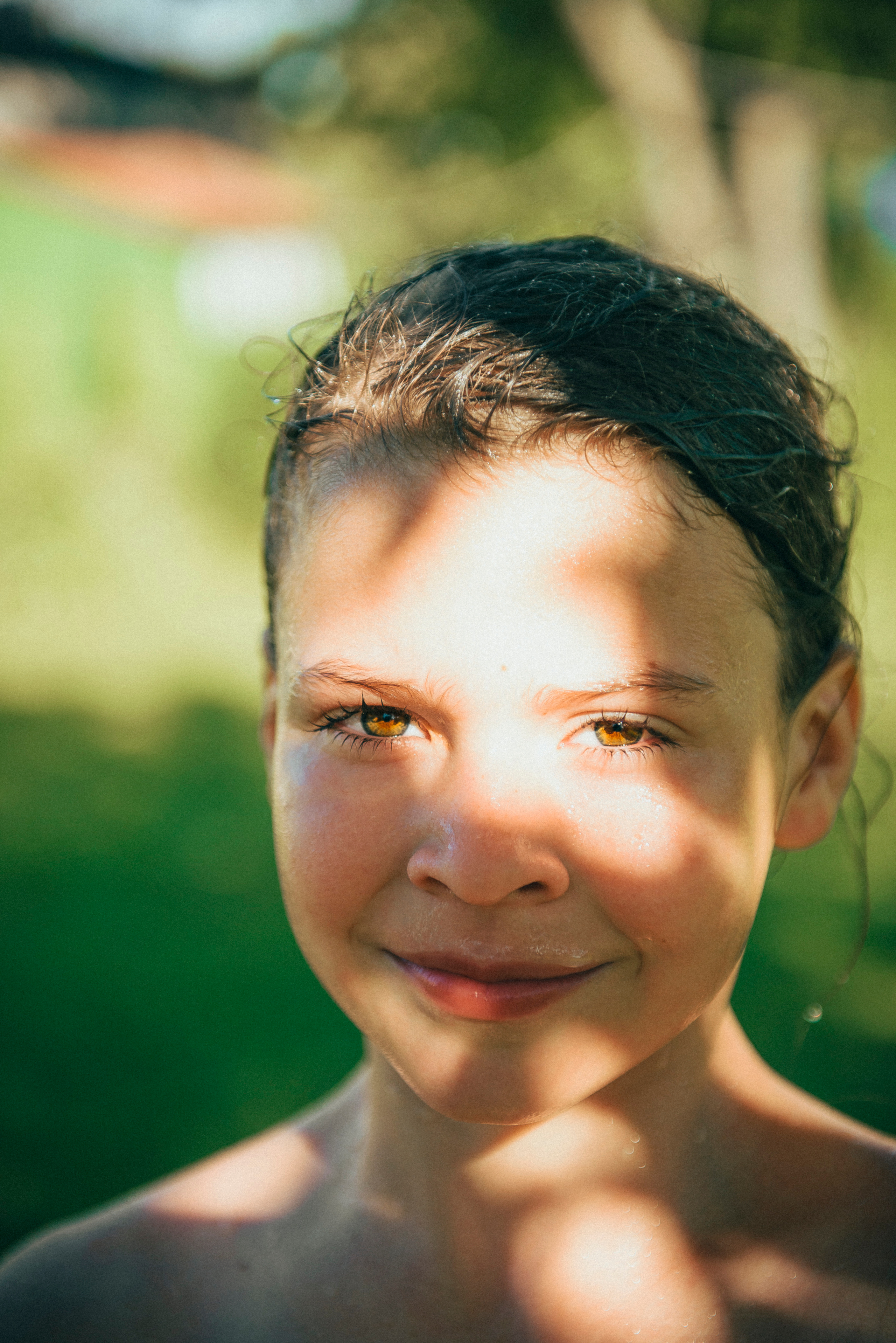 Family / Kids. Portrait and Family photographer based in Larkhall Scotland