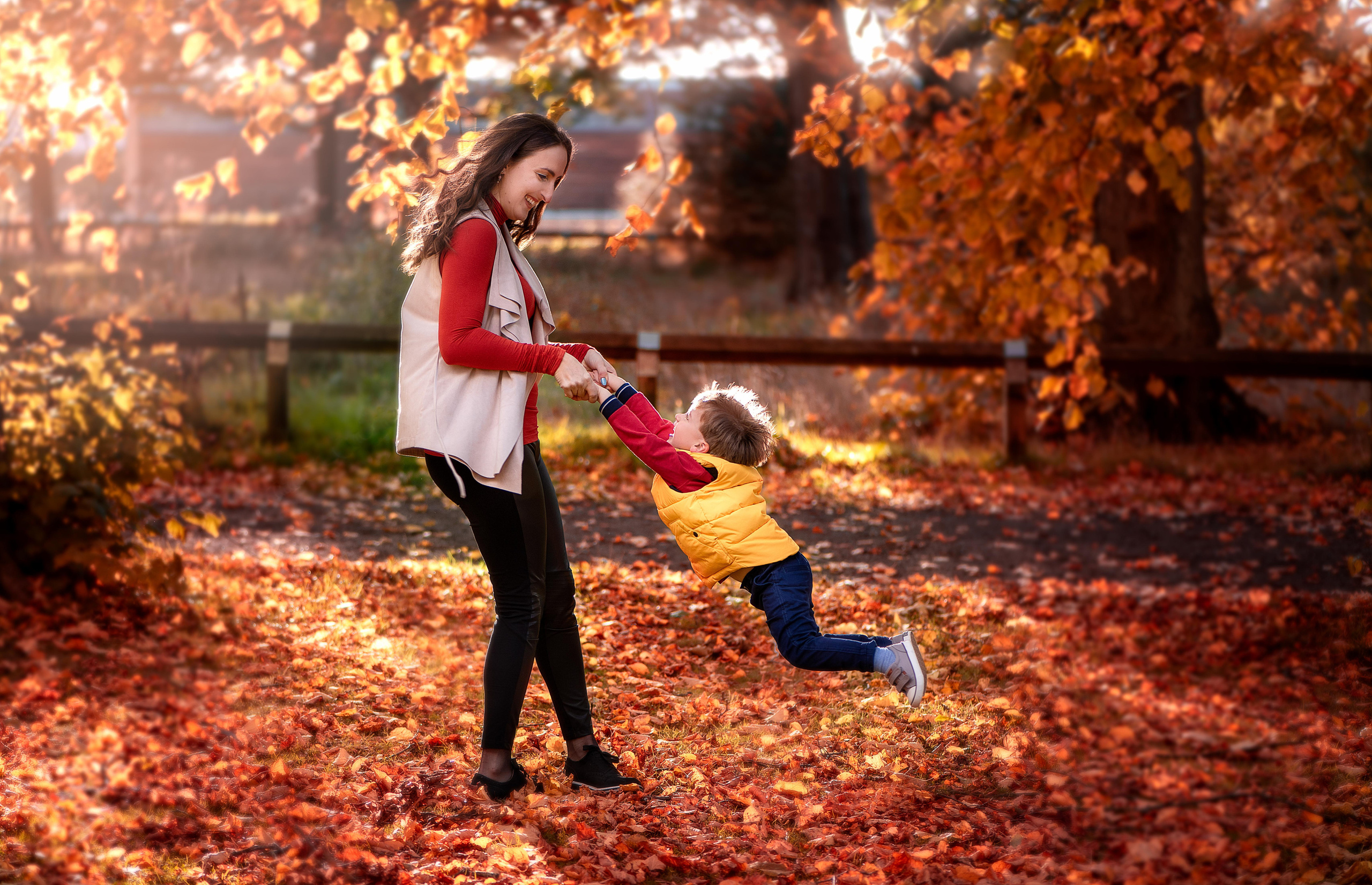 Family / Kids. Portrait and Family photographer based in Larkhall Scotland