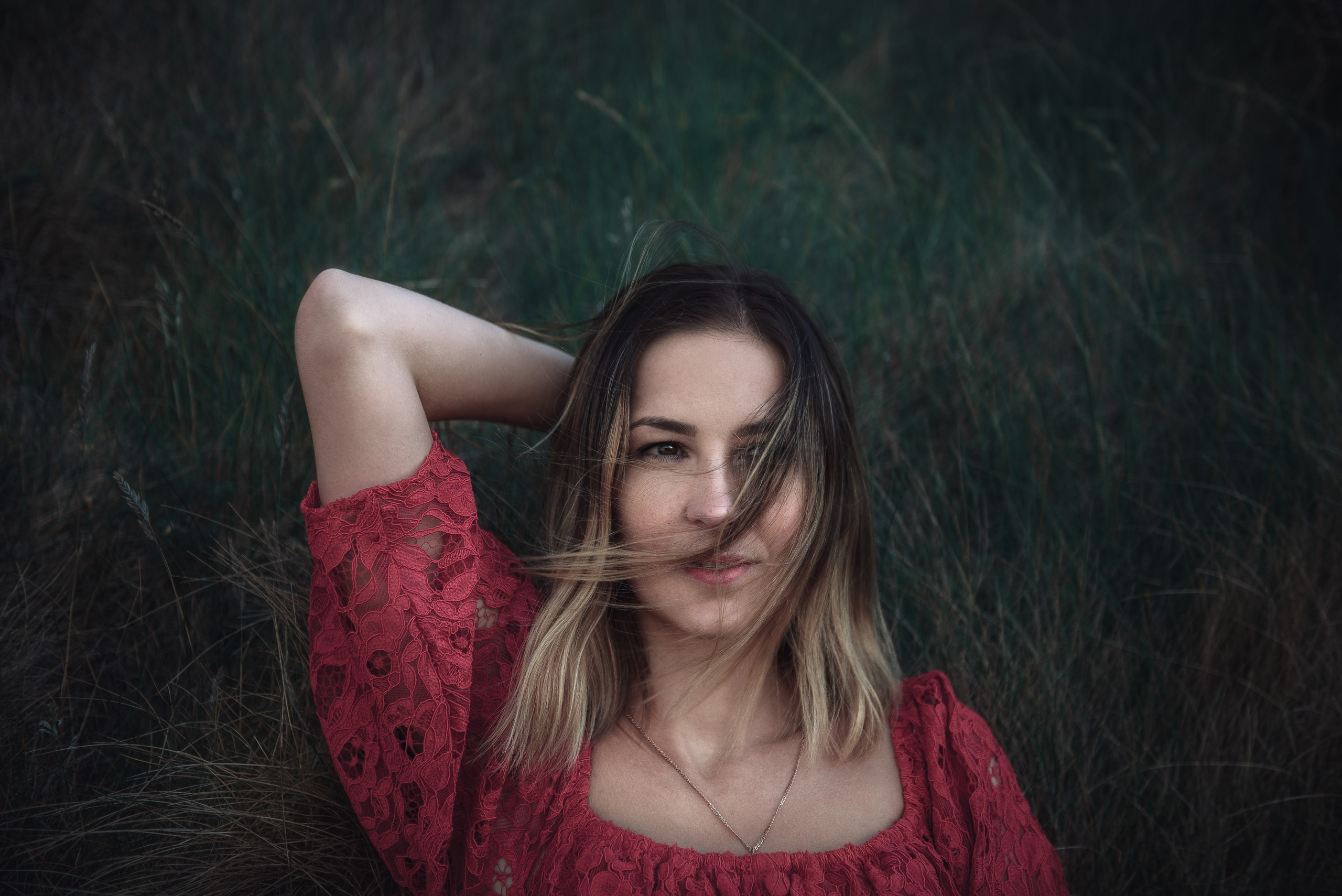 Portrait. Portrait and Family photographer based in Larkhall Scotland