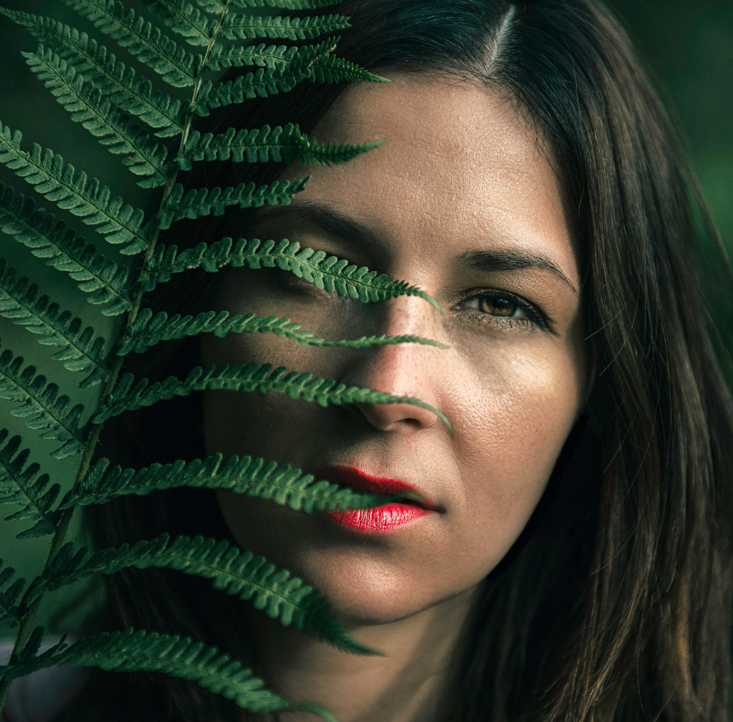 Portrait. Portrait and Family photographer based in Larkhall Scotland