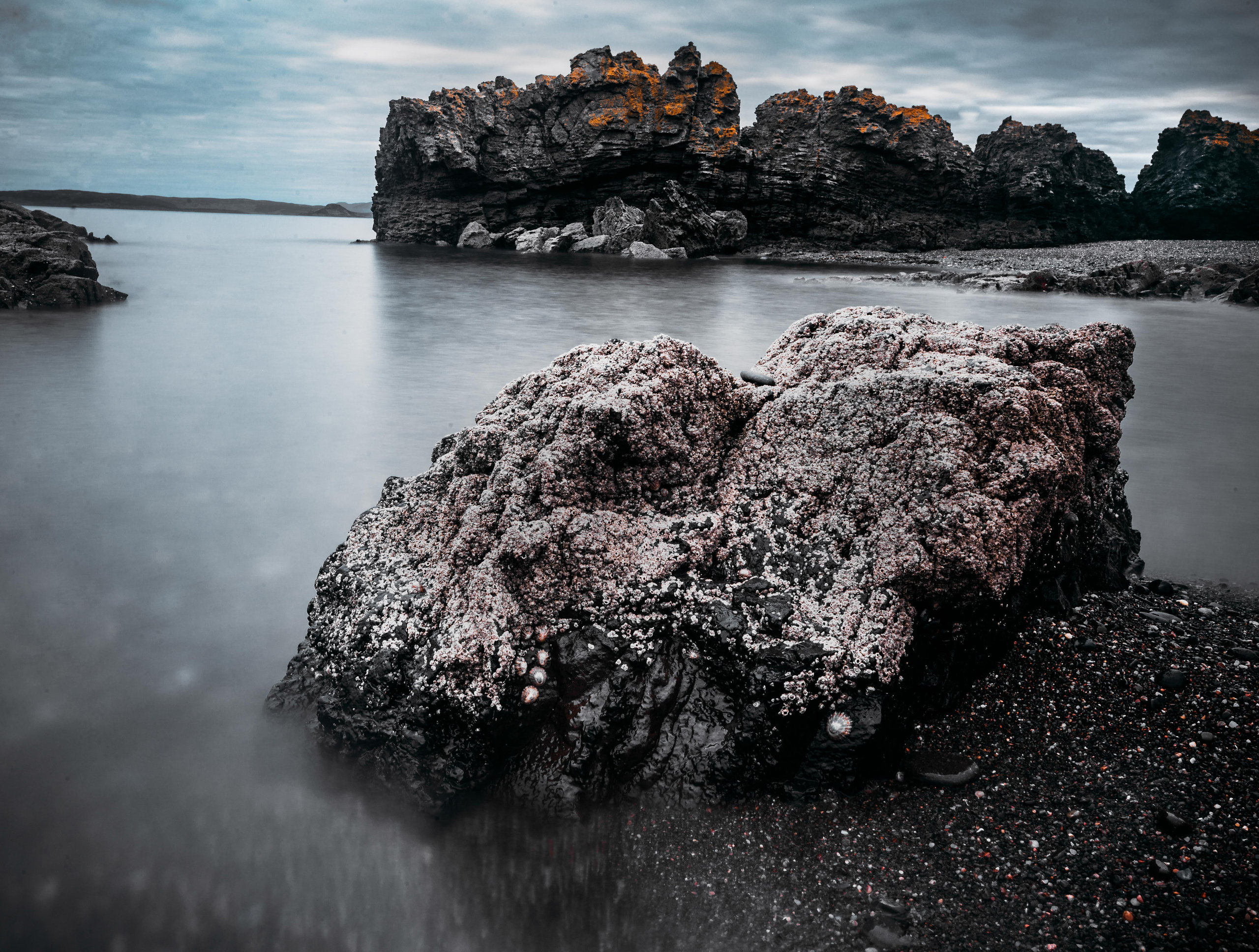 Landscape. Portrait and Family photographer based in Larkhall Scotland