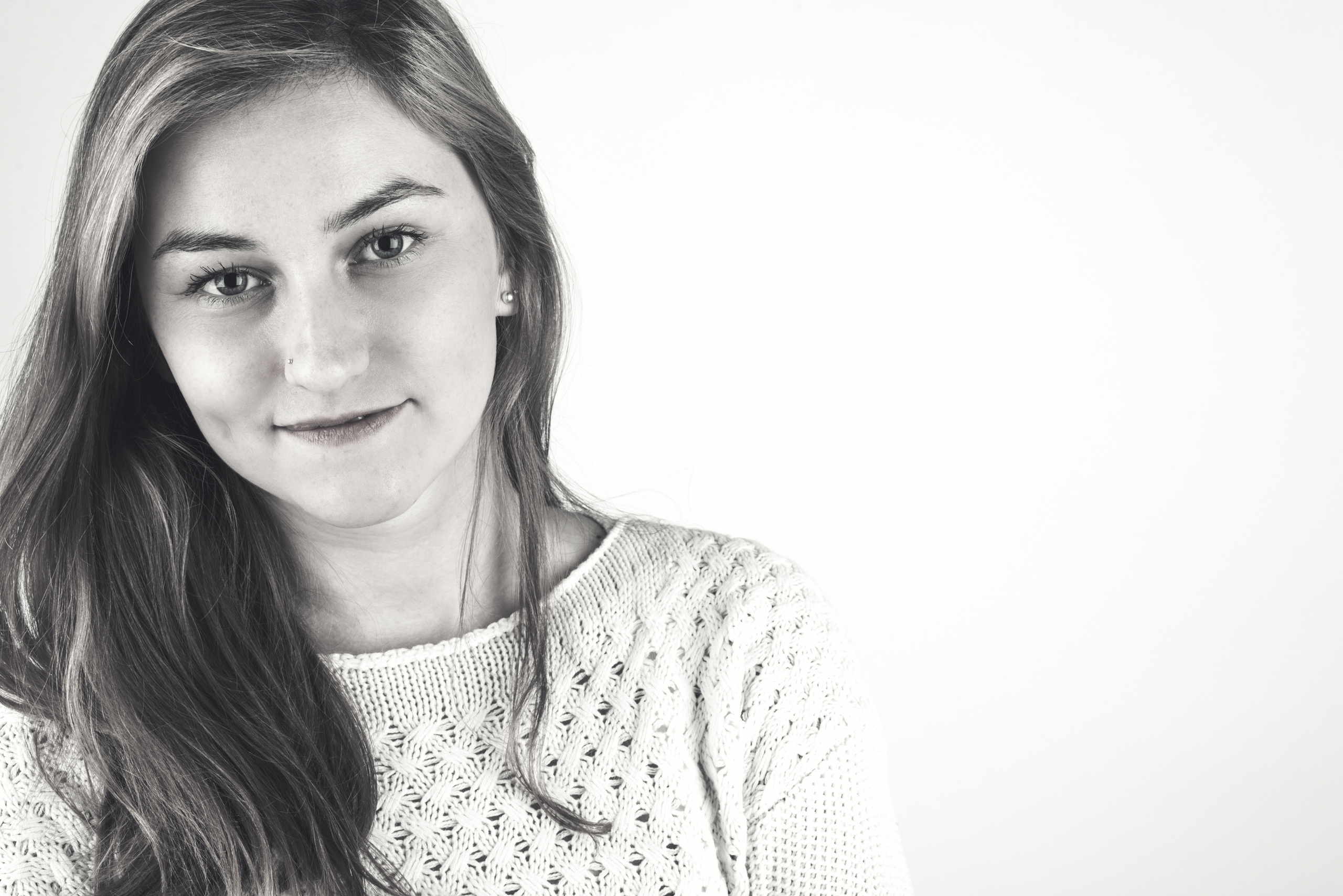 Portrait. Portrait and Family photographer based in Larkhall Scotland