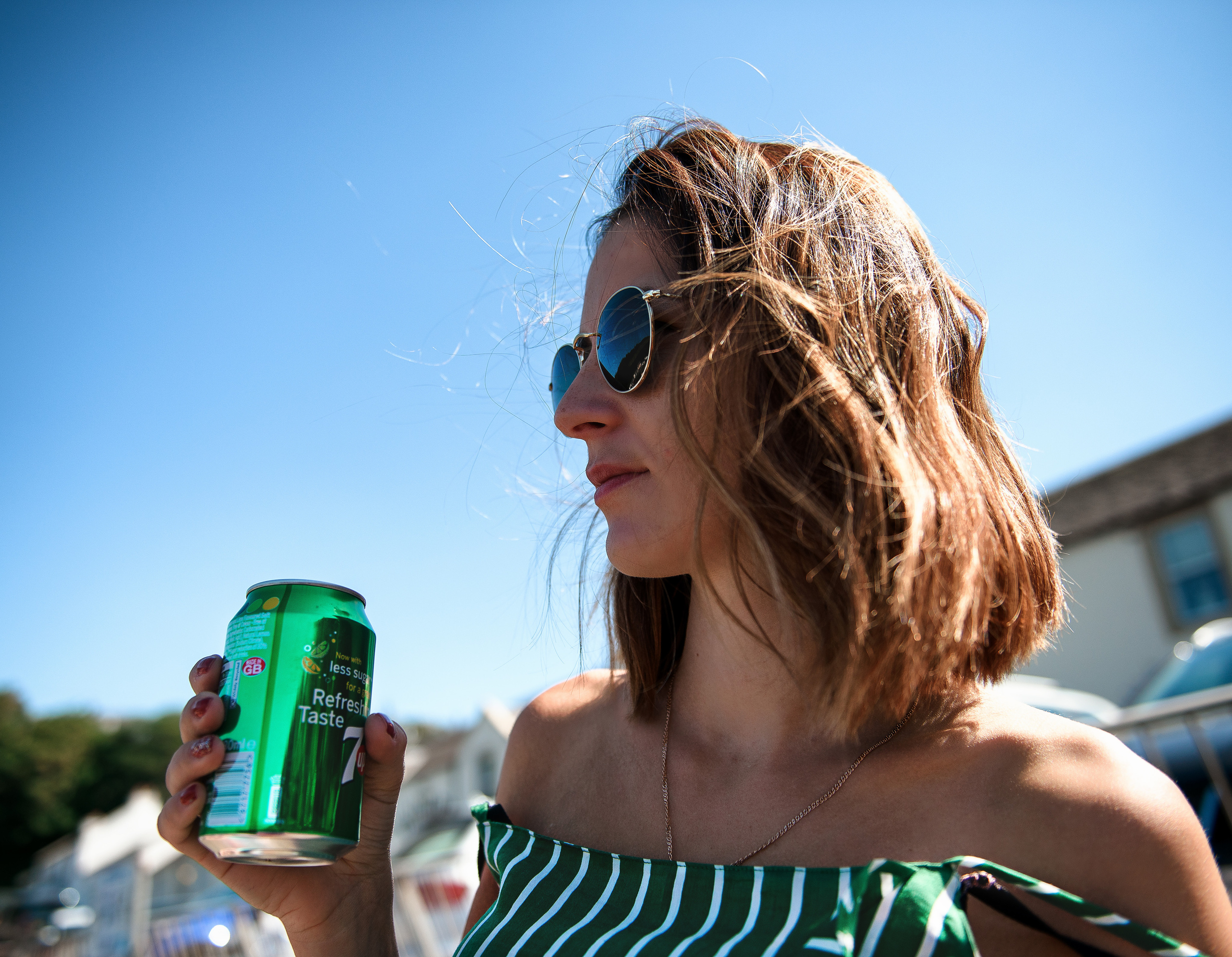 Portrait. Portrait and Family photographer based in Larkhall Scotland