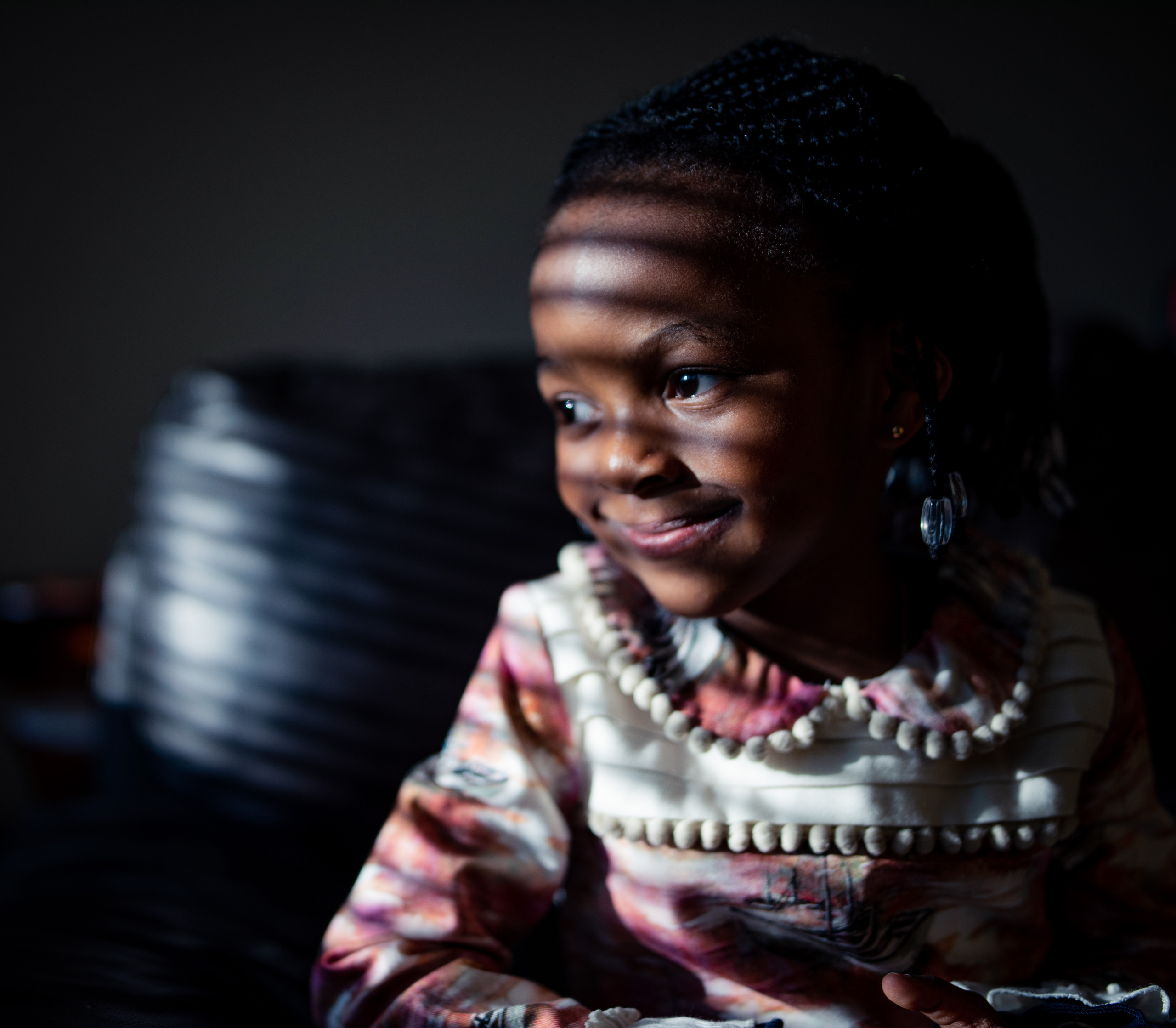 Family / Kids. Portrait and Family photographer based in Larkhall Scotland